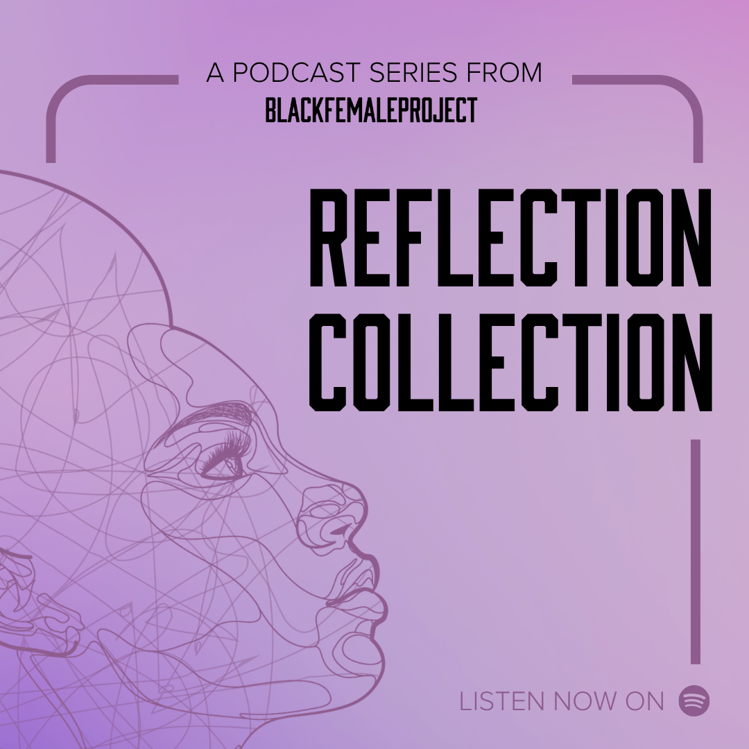 2026 Podcast Reflection Collection