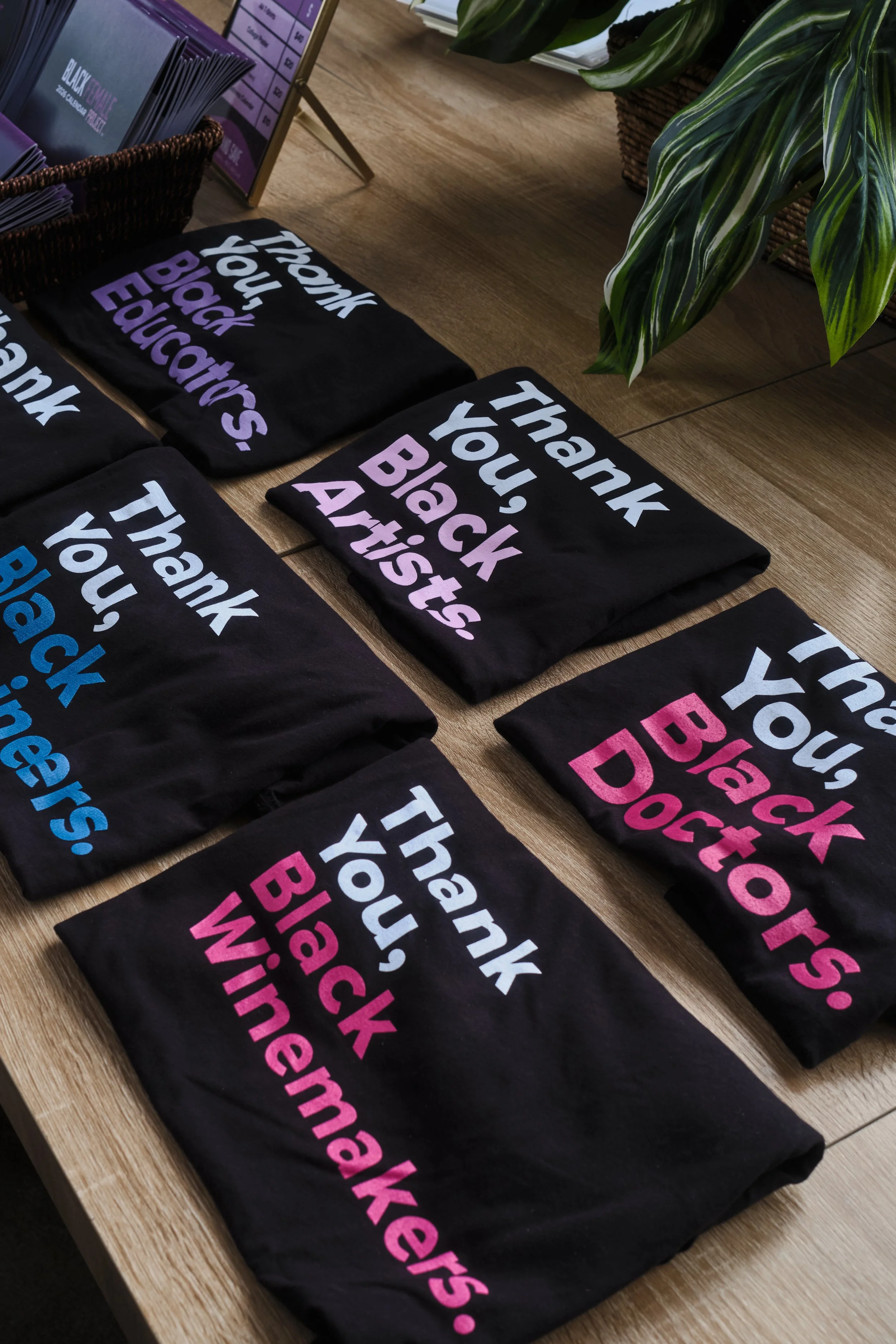 Black Vines-Merch-Sector Shirts-2026-002.jpg