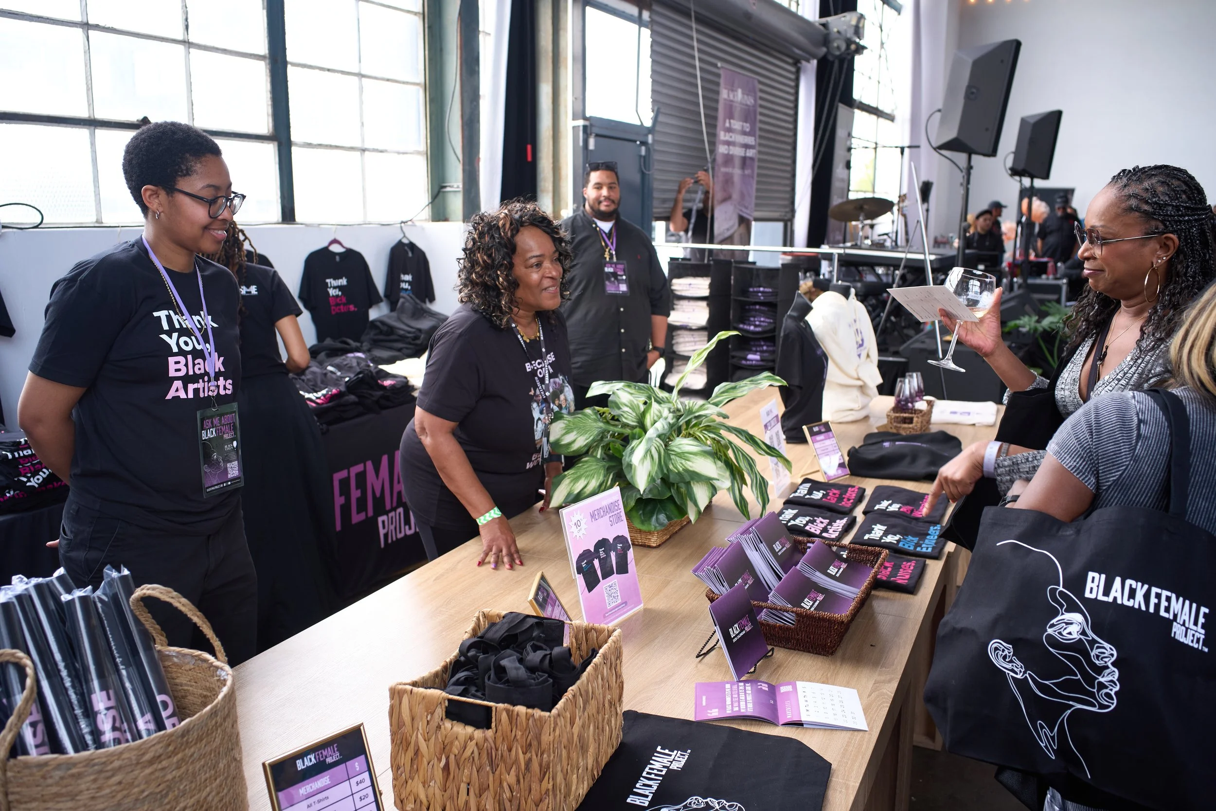 Black Vines-Merch Sale-Volunteer-2026-001.jpg