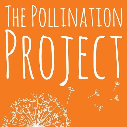 pollination+project.jpeg