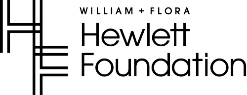 Hewlett_Logo_RGB__black.png