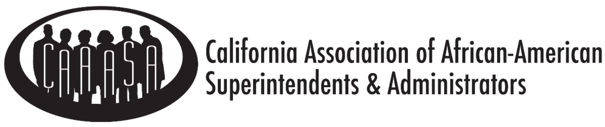 CAAASA_Logo_2013.png