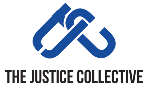 TJC_Logo_Small.png