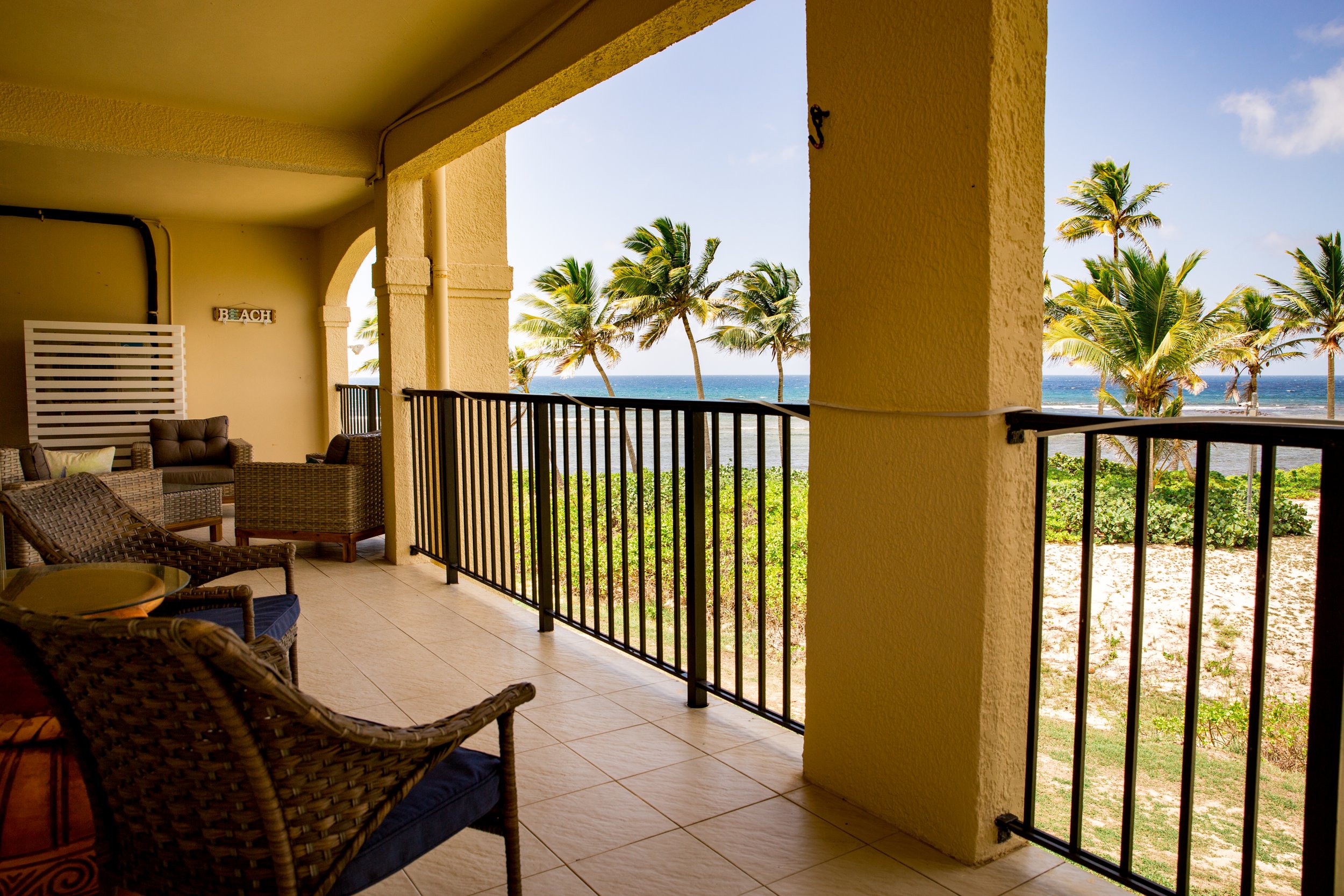 St.Croix2-PLPhotography-103.jpg