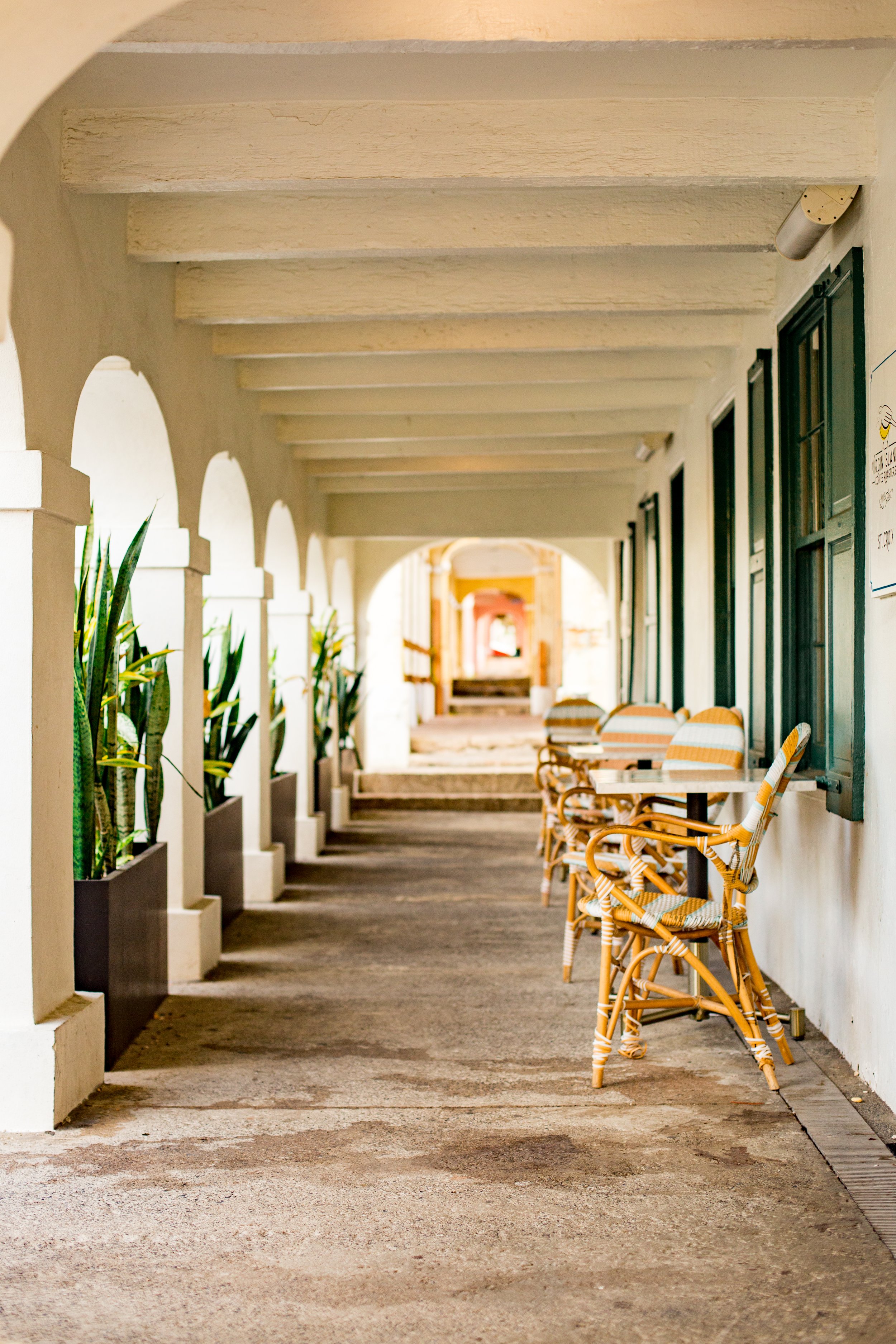 St.Croix2(2ndCamera)-PLPhotography-9.jpg