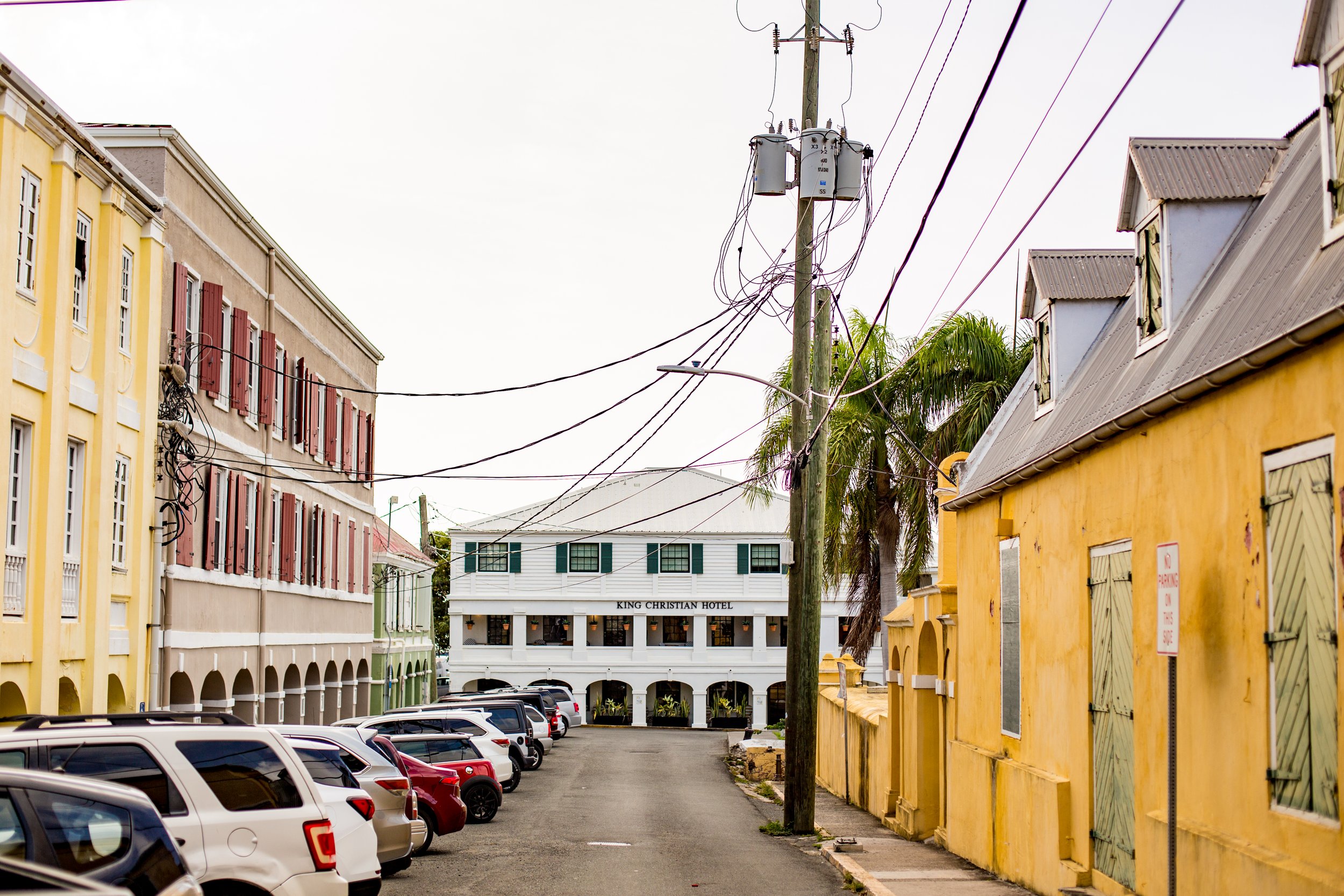 St.Croix2(2ndCamera)-PLPhotography-3.jpg
