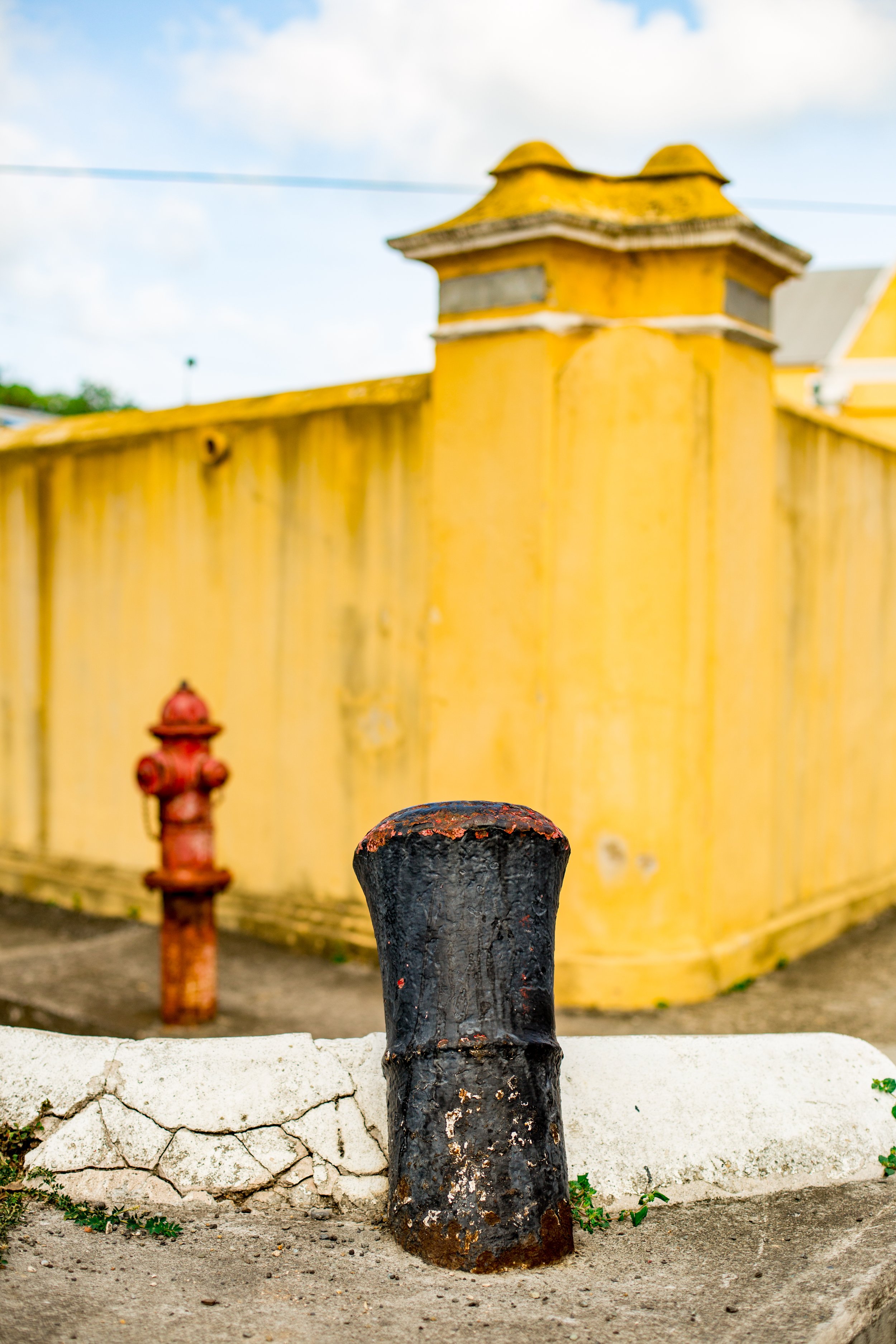 St.Croix2(2ndCamera)-PLPhotography-5.jpg