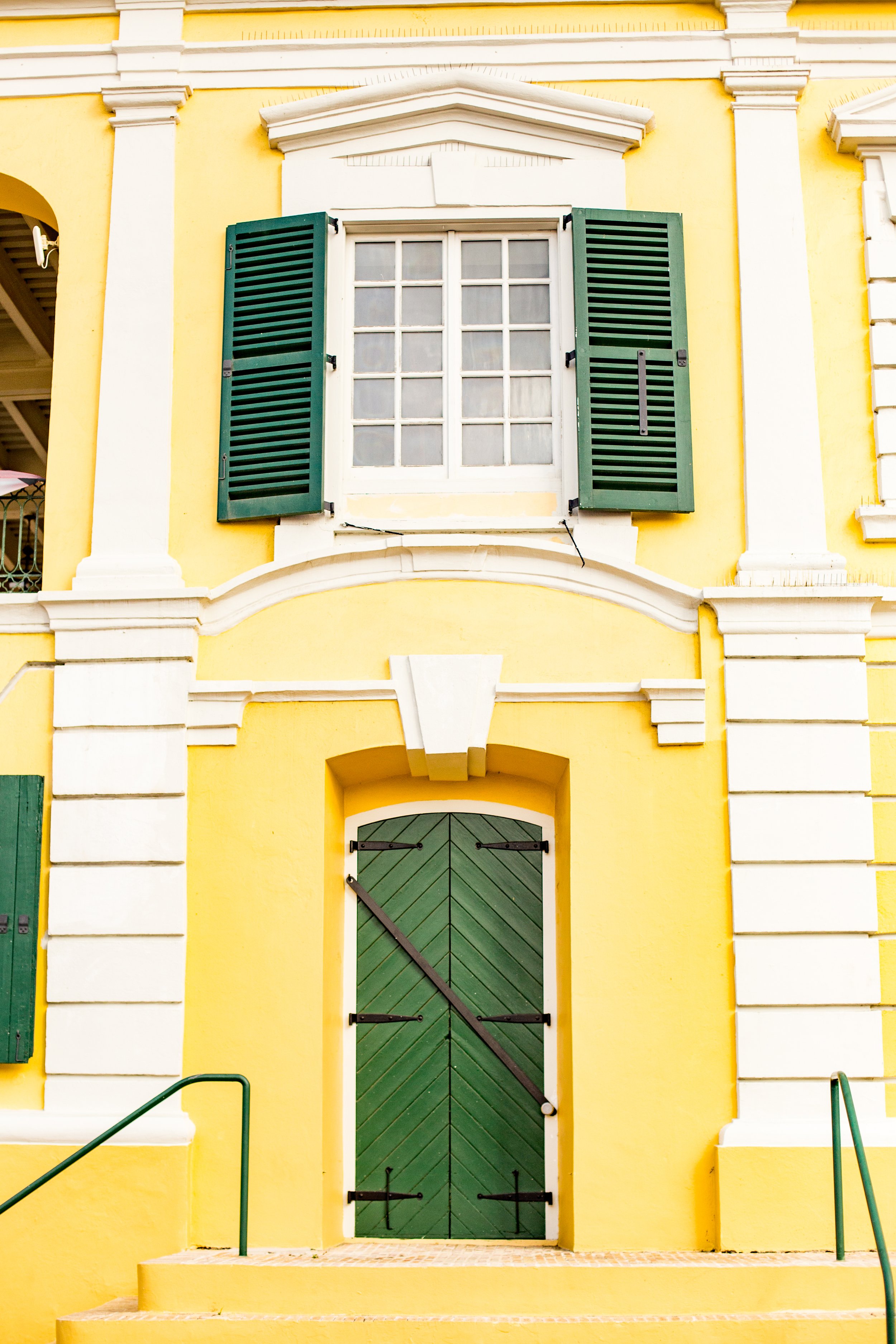 St.Croix2(2ndCamera)-PLPhotography-12.jpg