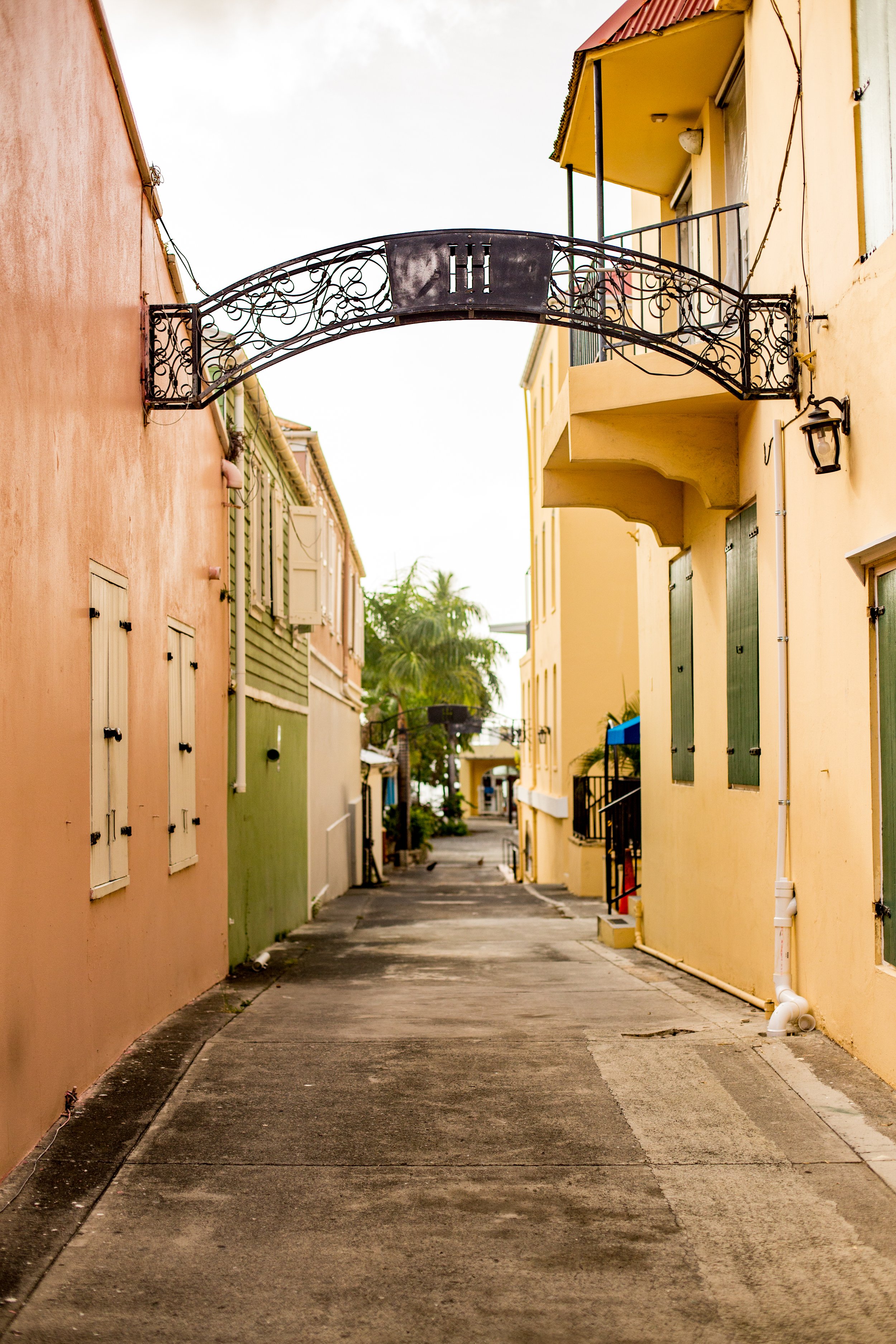 St.Croix2(2ndCamera)-PLPhotography-11.jpg