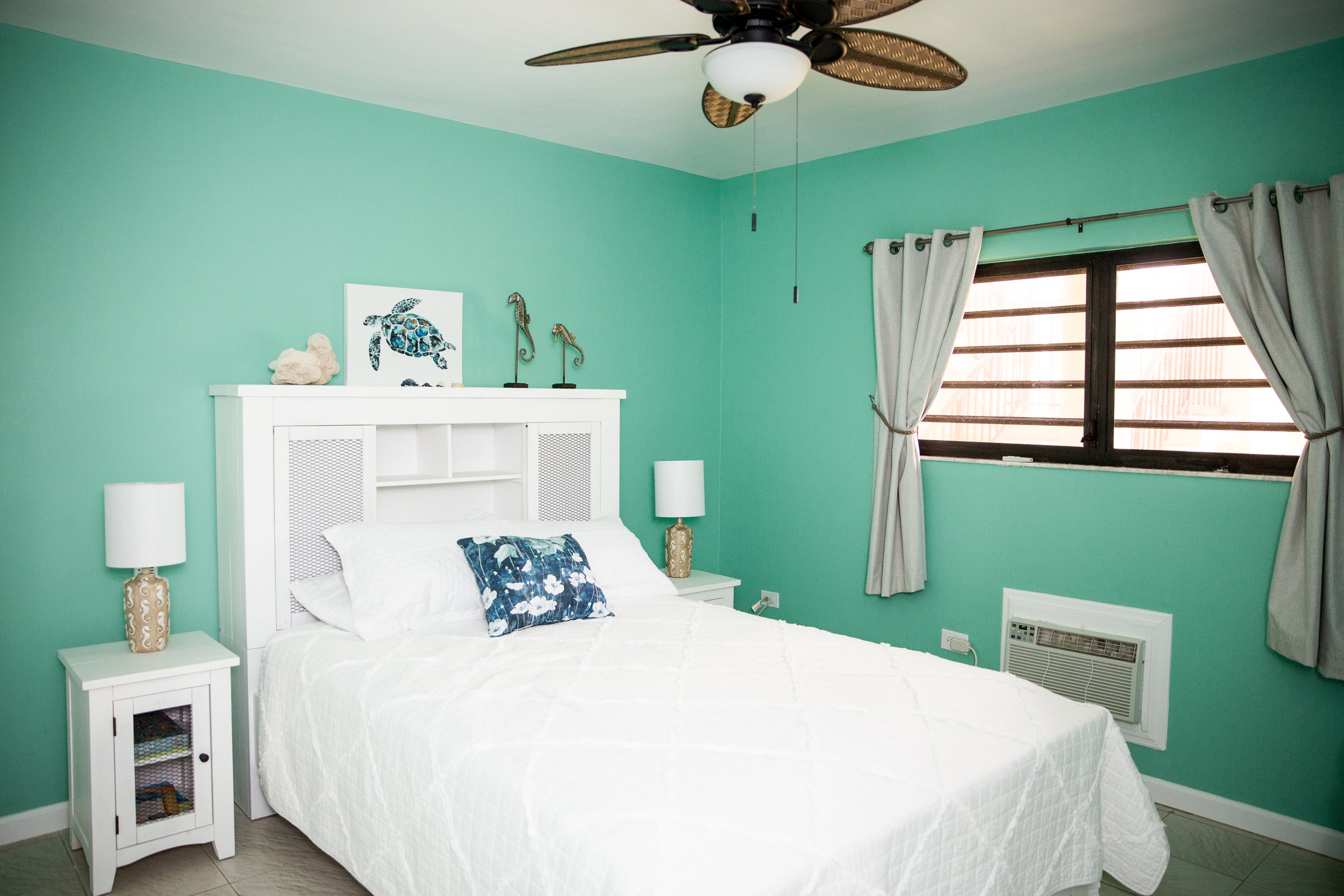 St.Croix2-PLPhotography-89.jpg