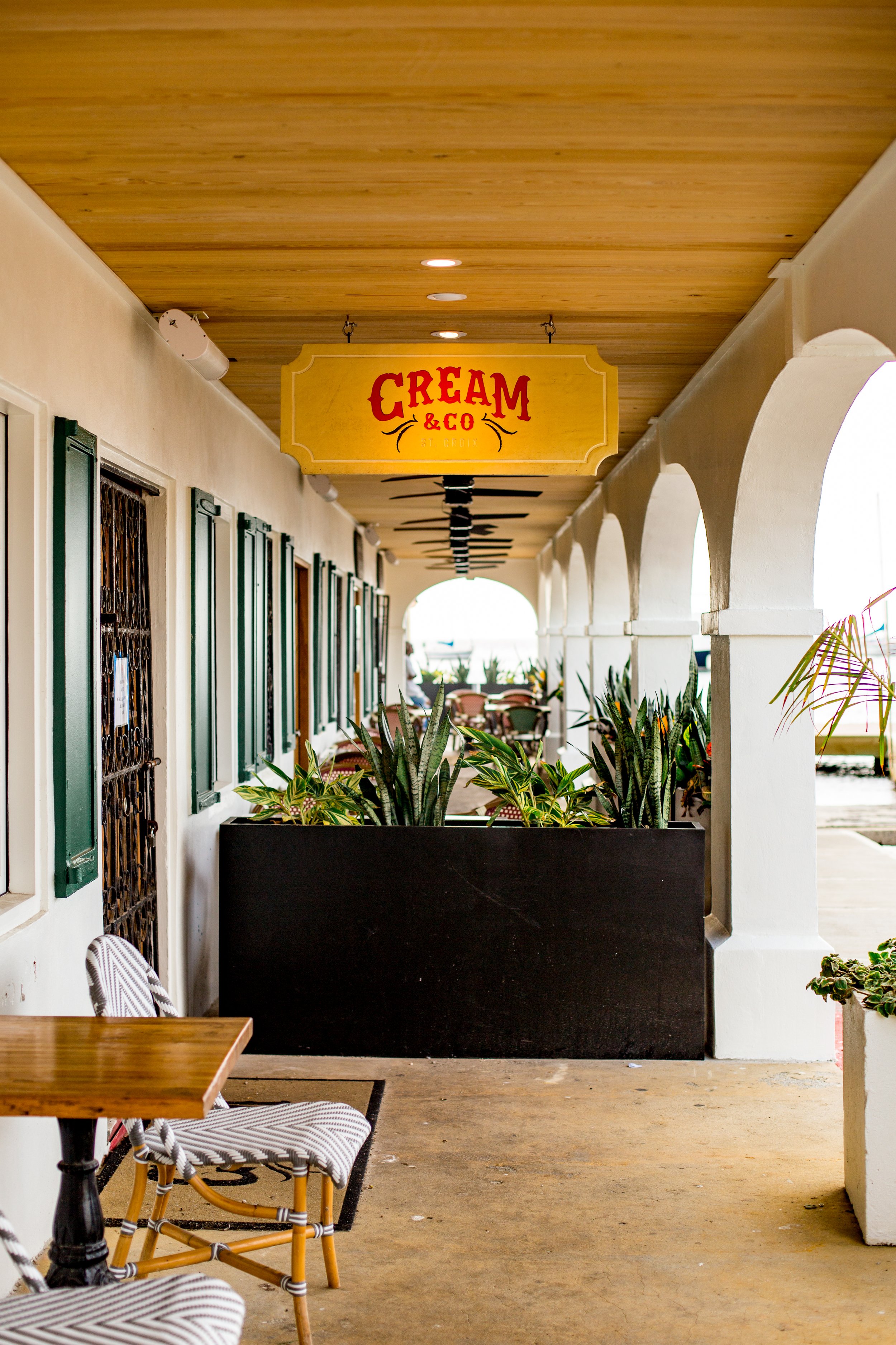 St.Croix2(2ndCamera)-PLPhotography-6.jpg