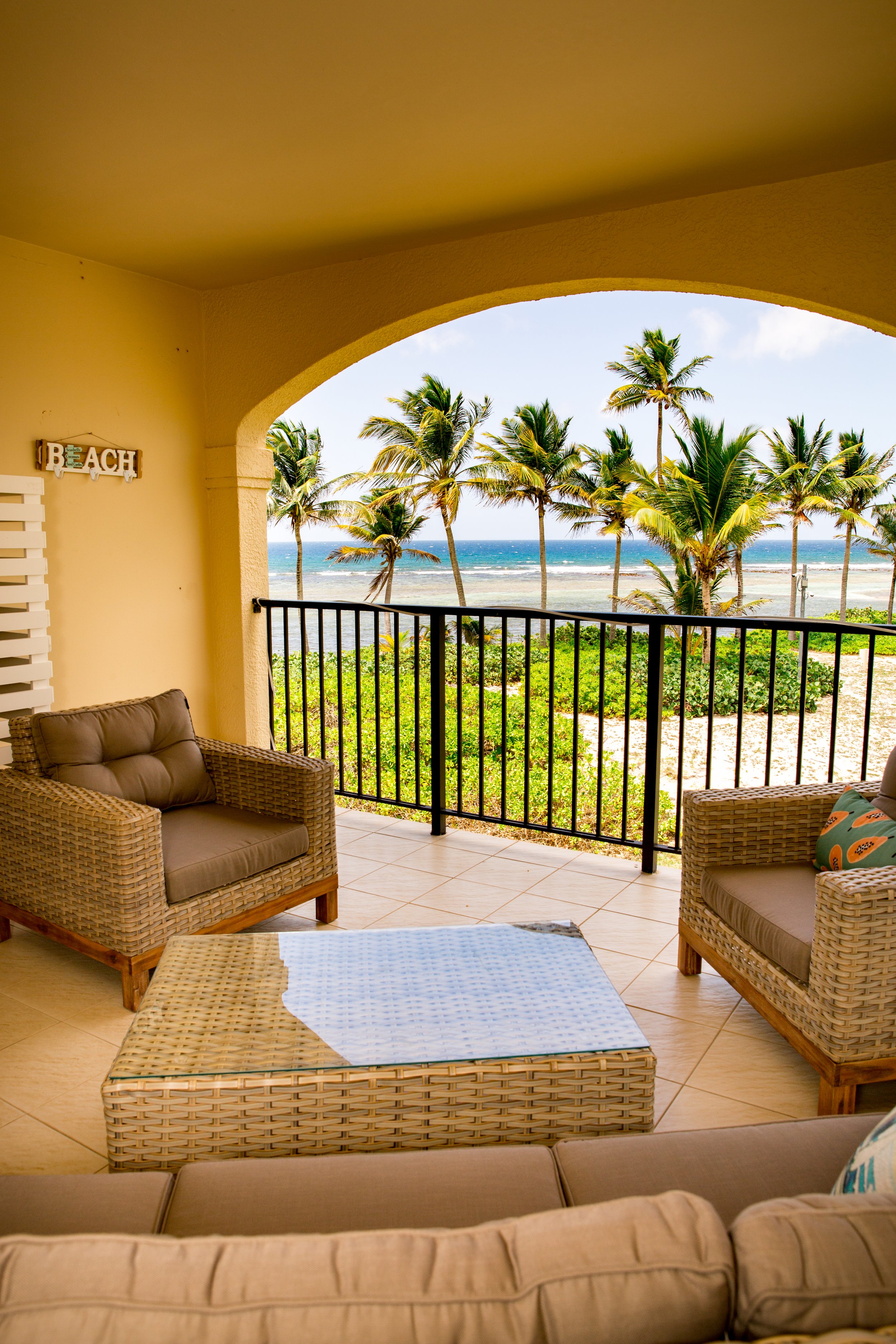 St.Croix2-PLPhotography-102.jpg