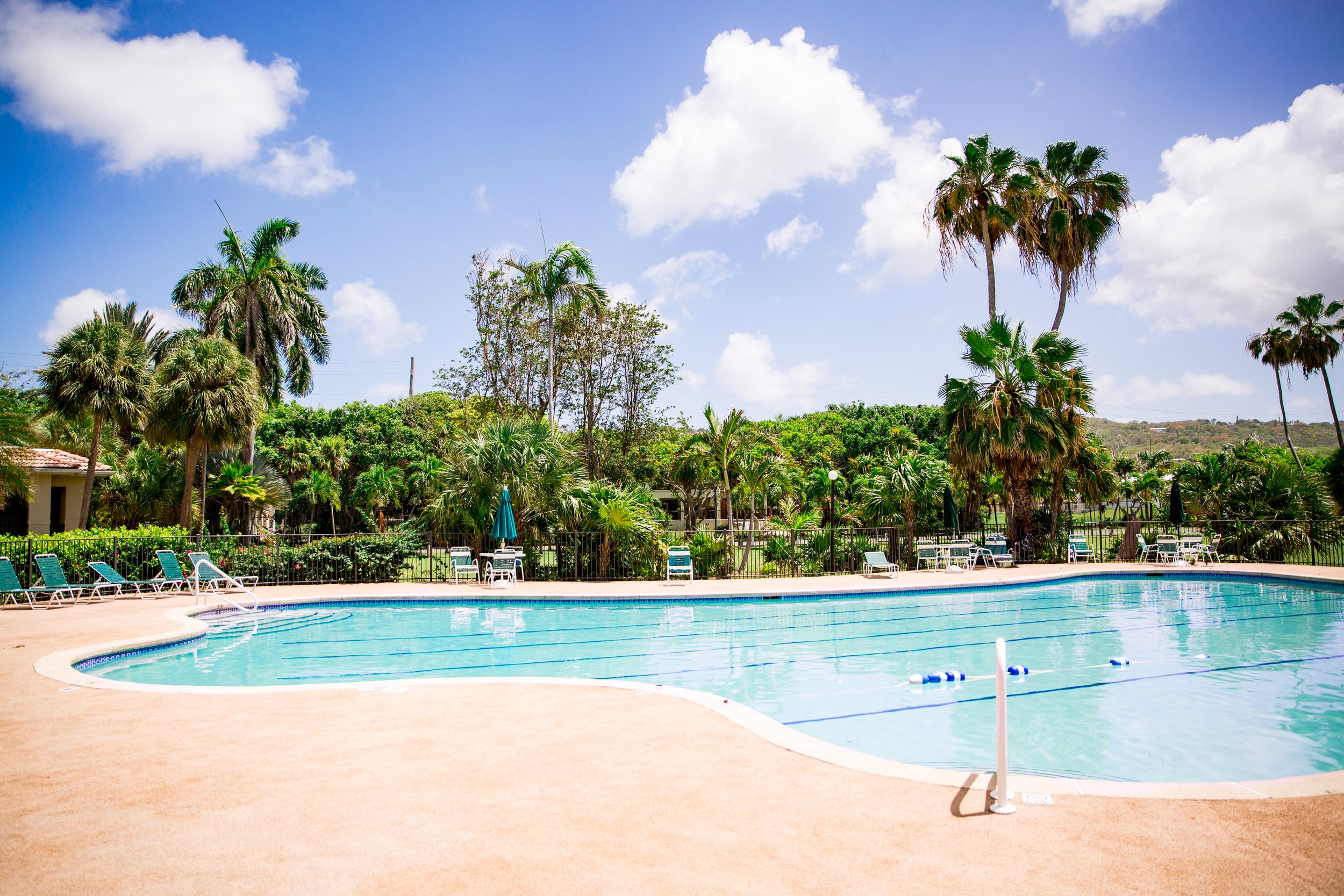 St.Croix2-PLPhotography-119.jpg