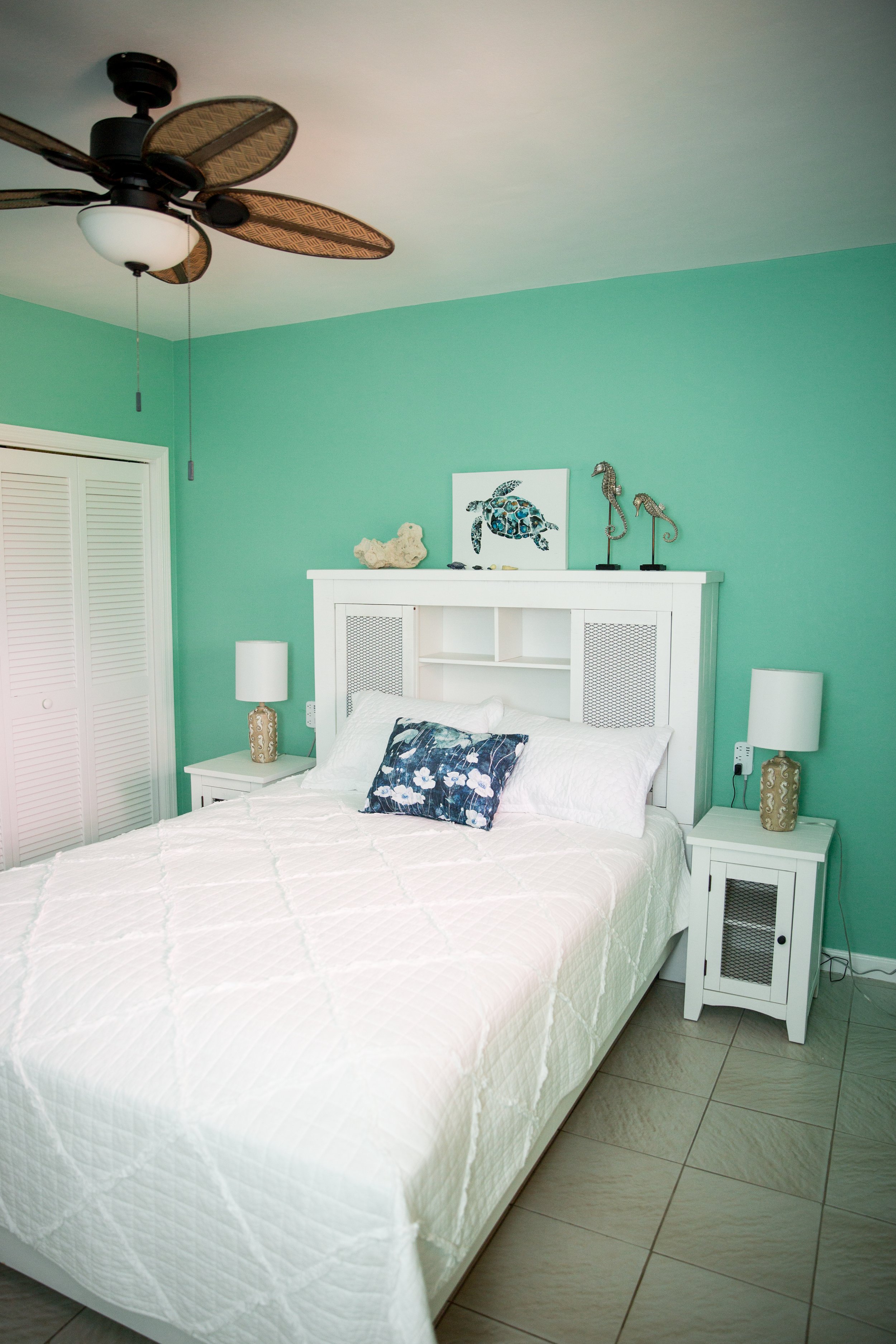 St.Croix2-PLPhotography-91.jpg
