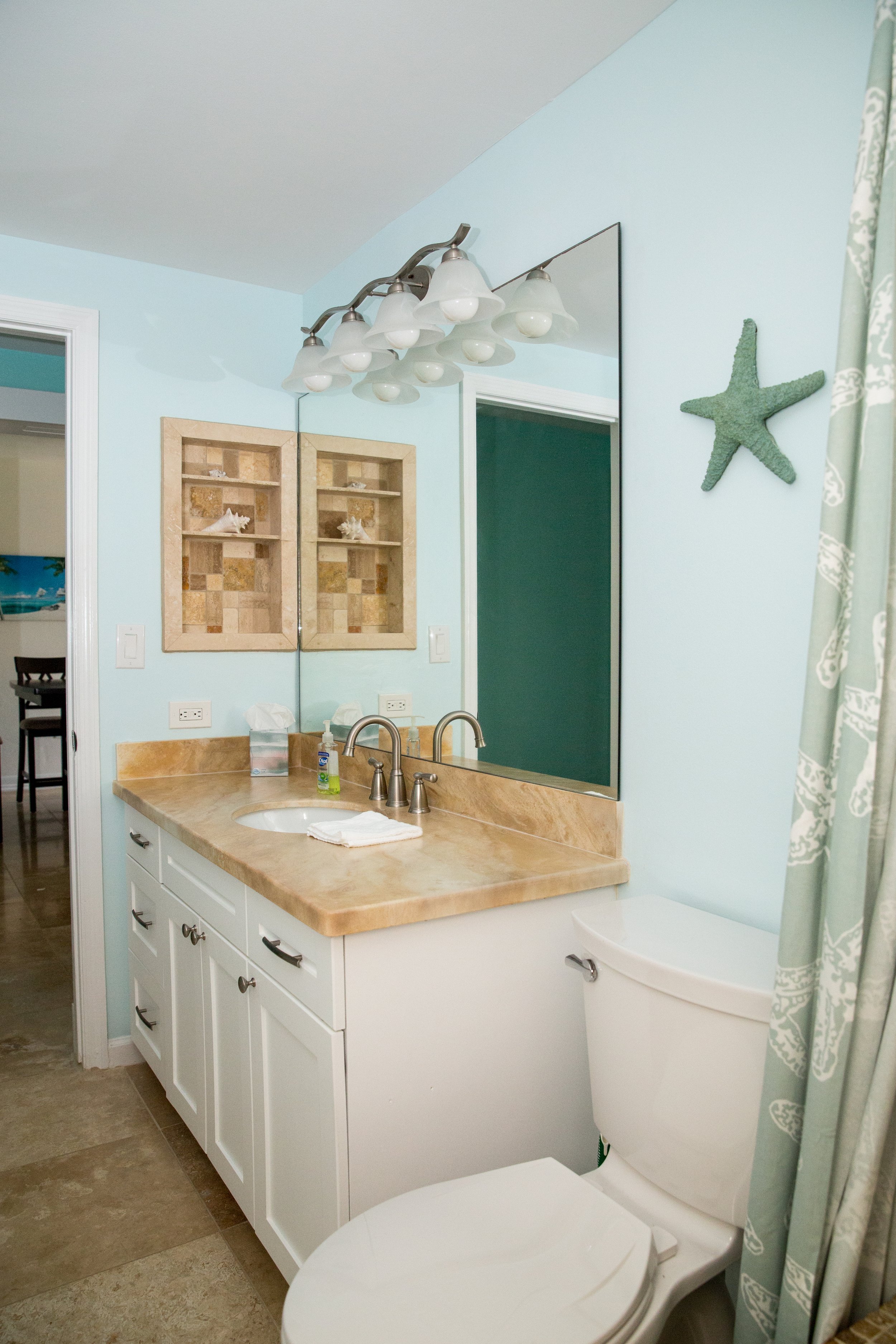 St.Croix2-PLPhotography-4.jpg