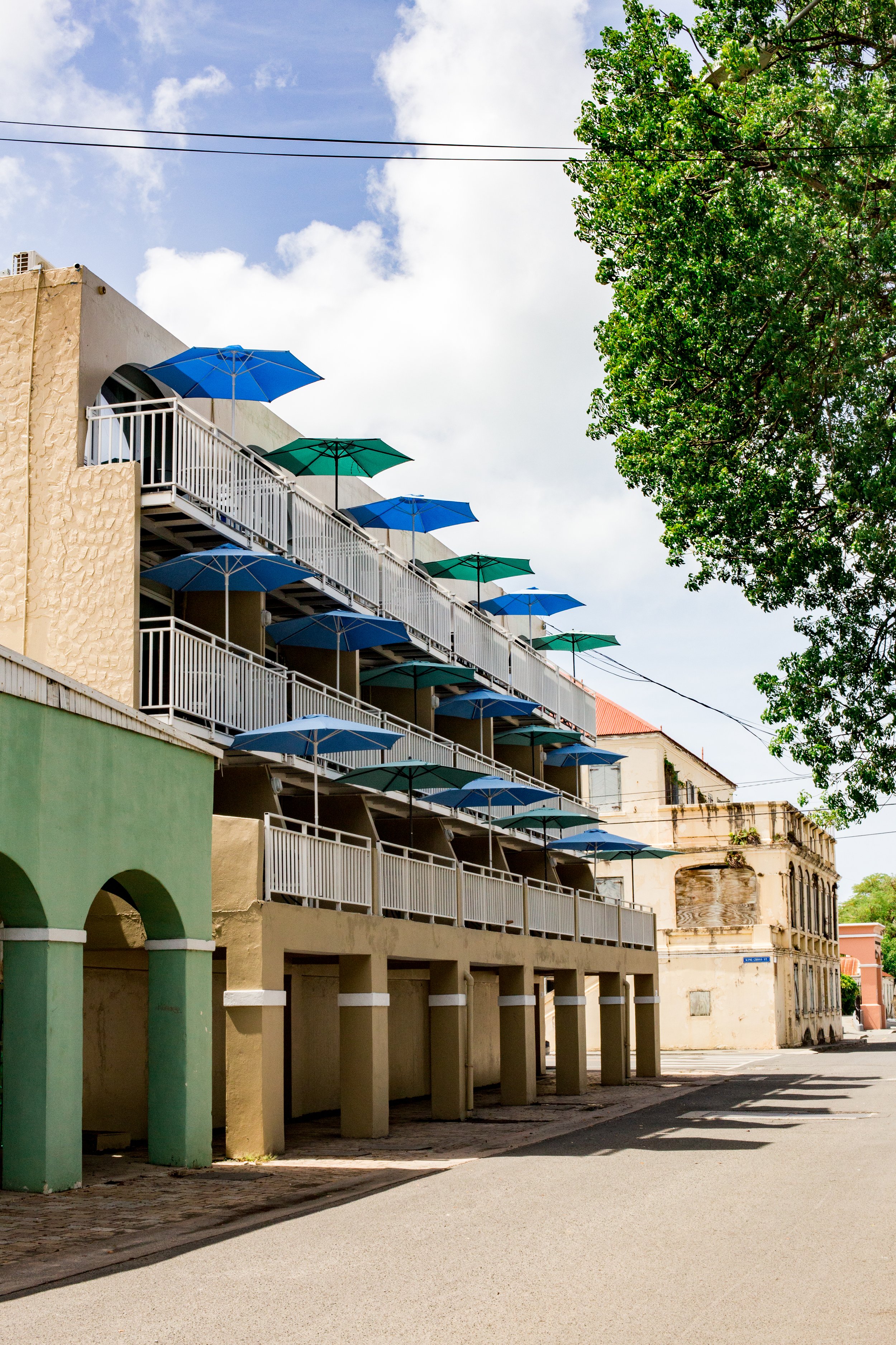 St.Croix2(2ndCamera)-PLPhotography-34.jpg