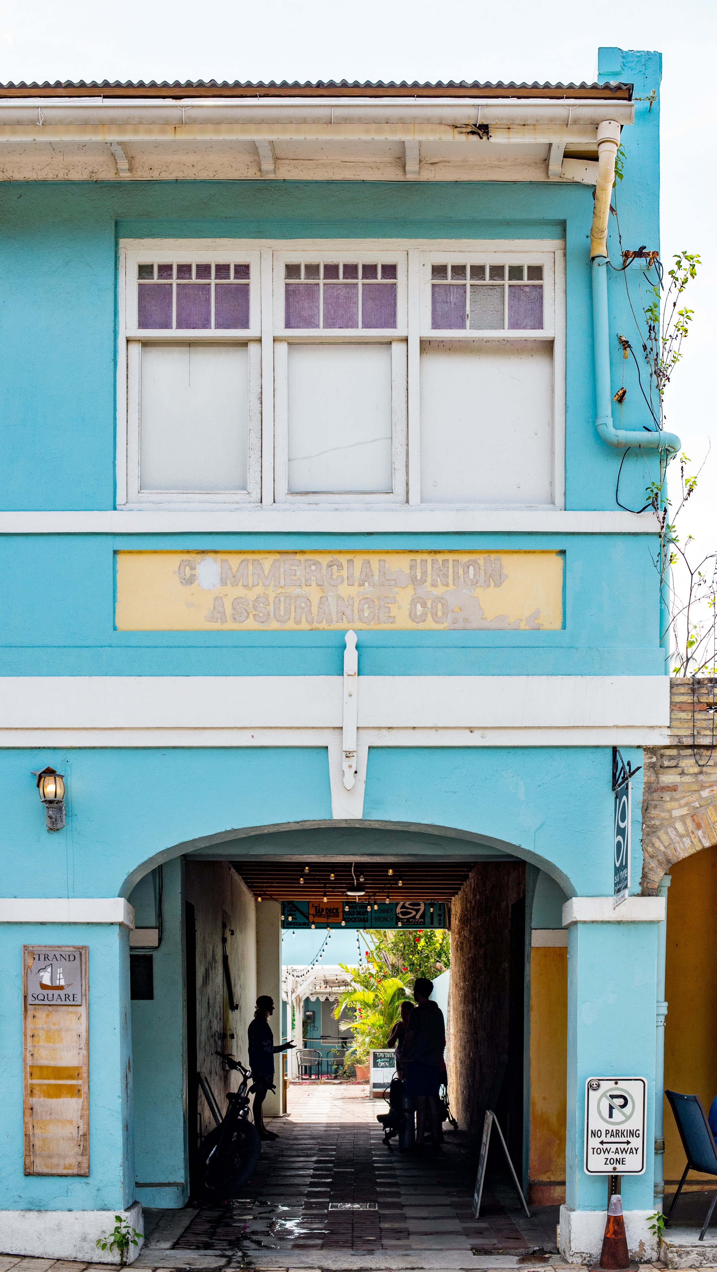 St.Croix2(2ndCamera)-PLPhotography-32.jpg