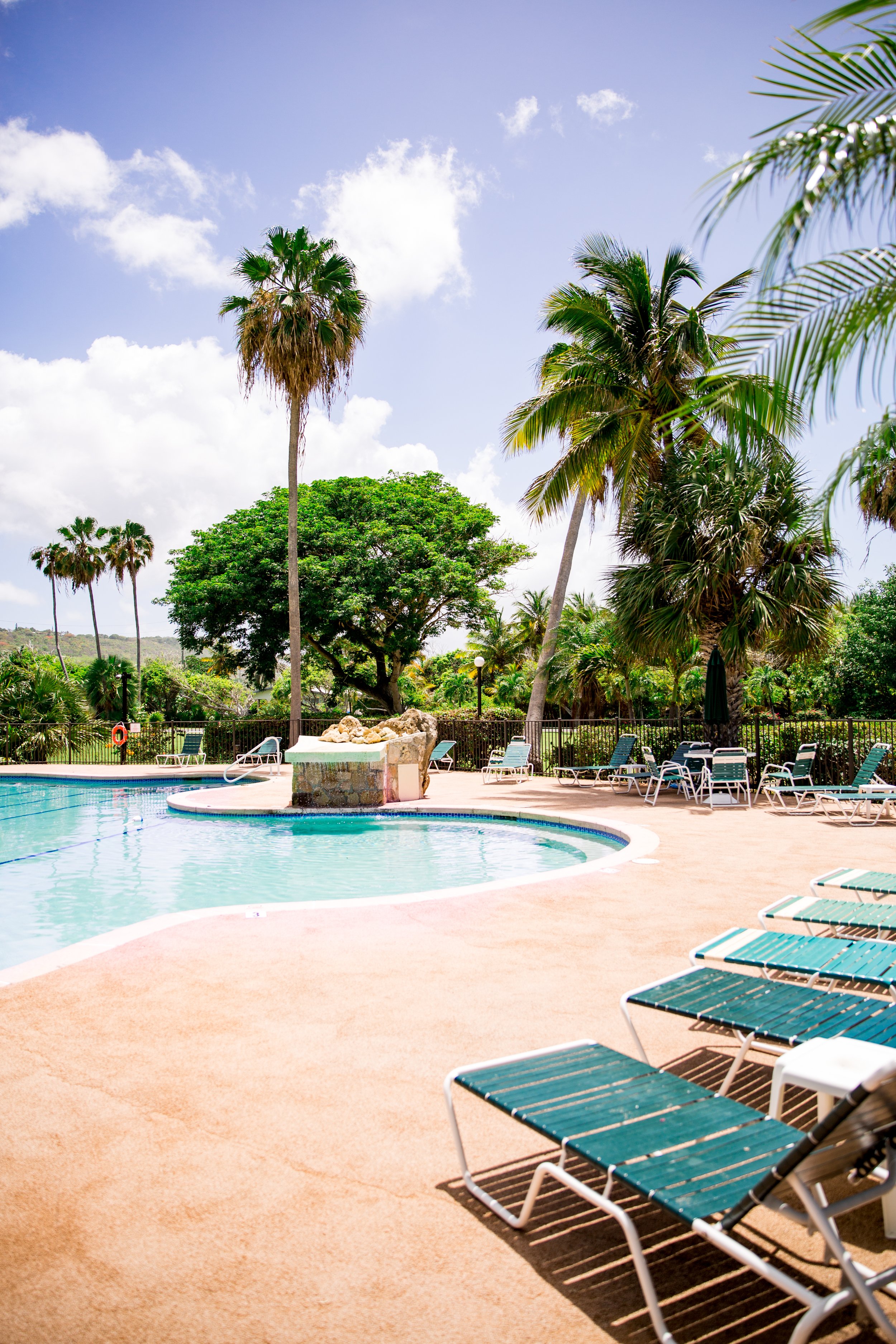 St.Croix2-PLPhotography-121.jpg