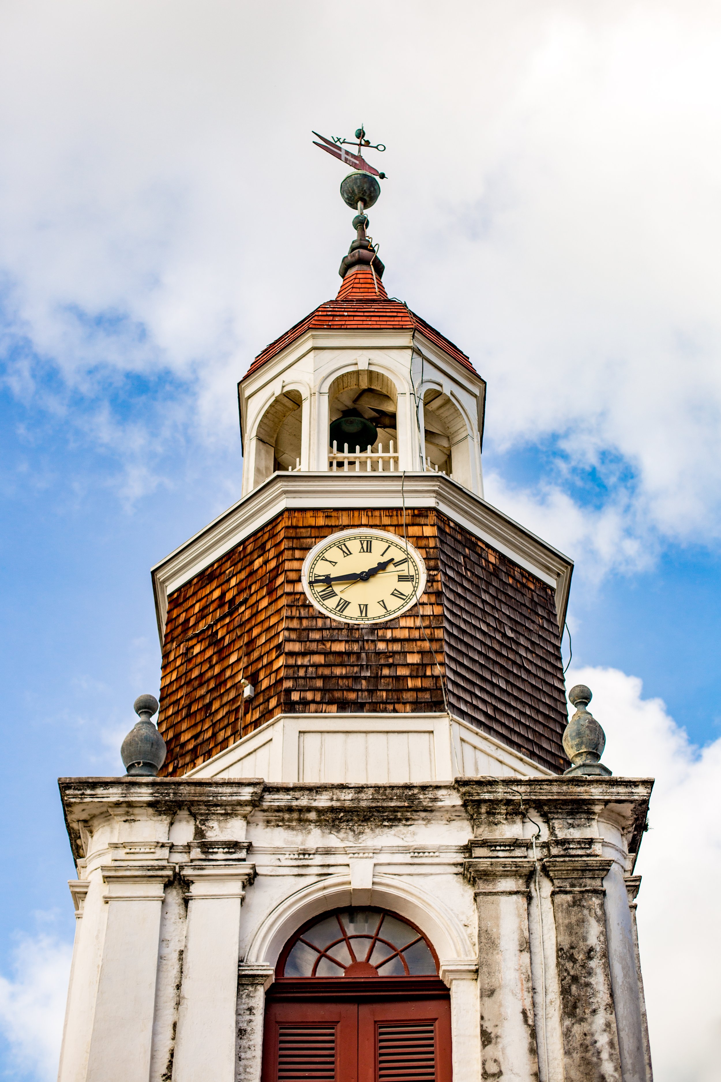 St.Croix2(2ndCamera)-PLPhotography-1.jpg