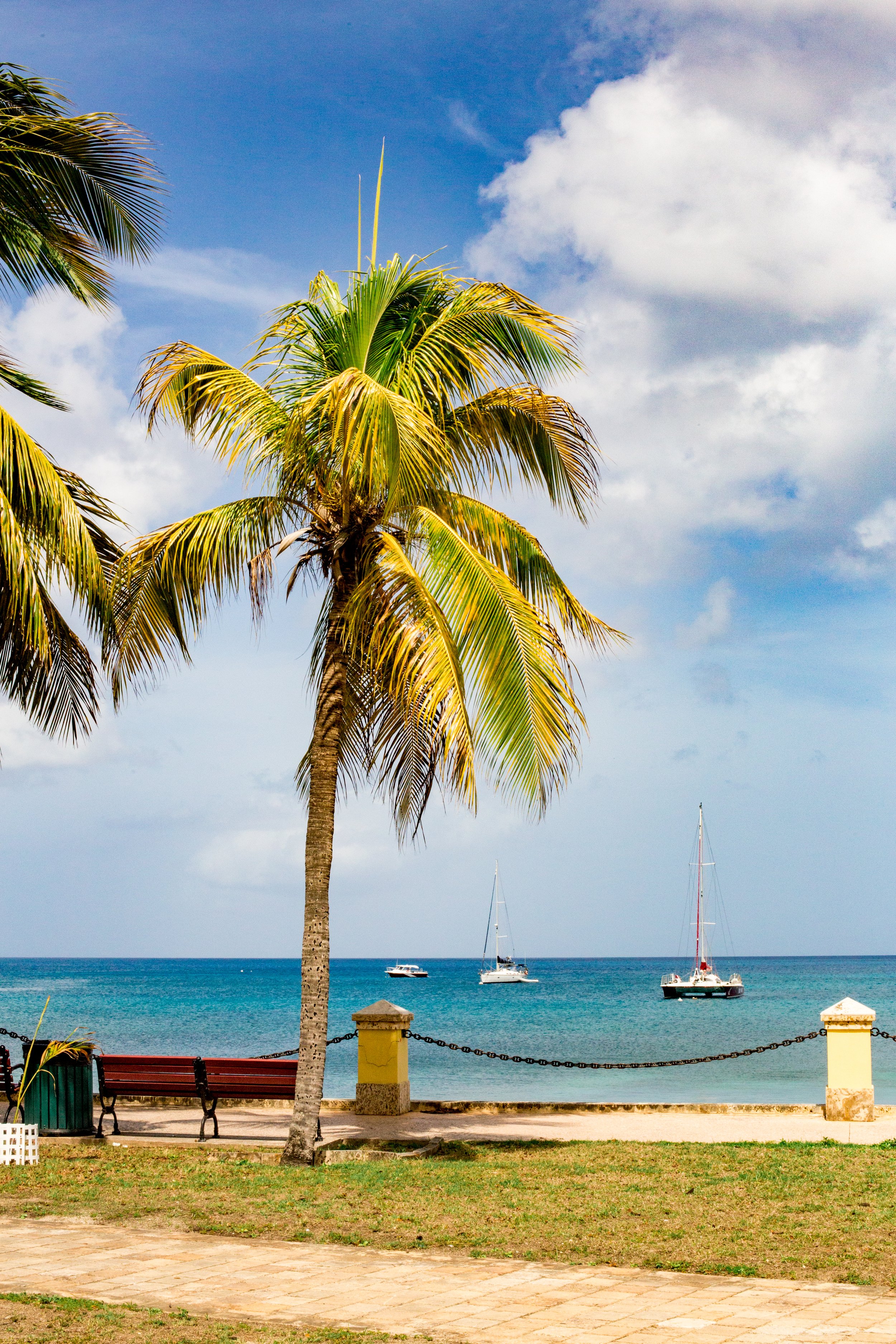 St.Croix2(2ndCamera)-PLPhotography-33.jpg