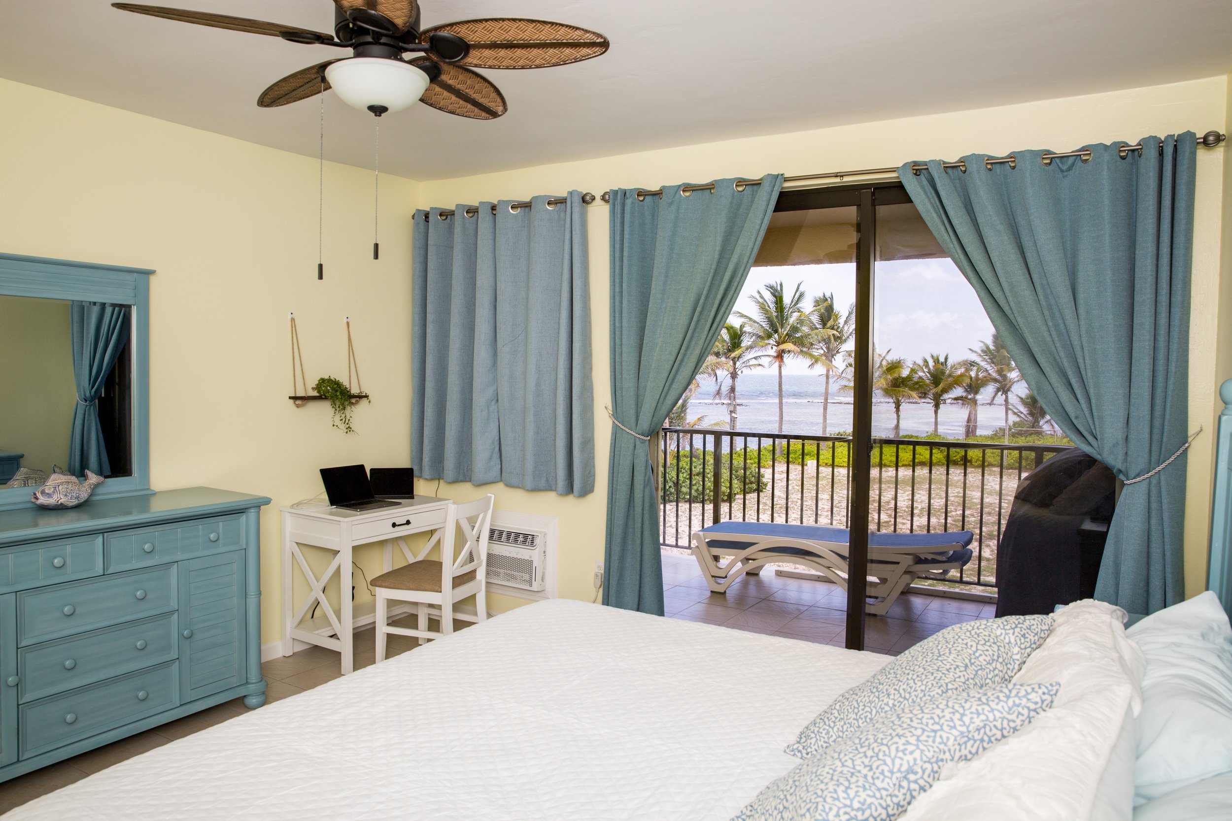 St.Croix2-PLPhotography-72.jpg