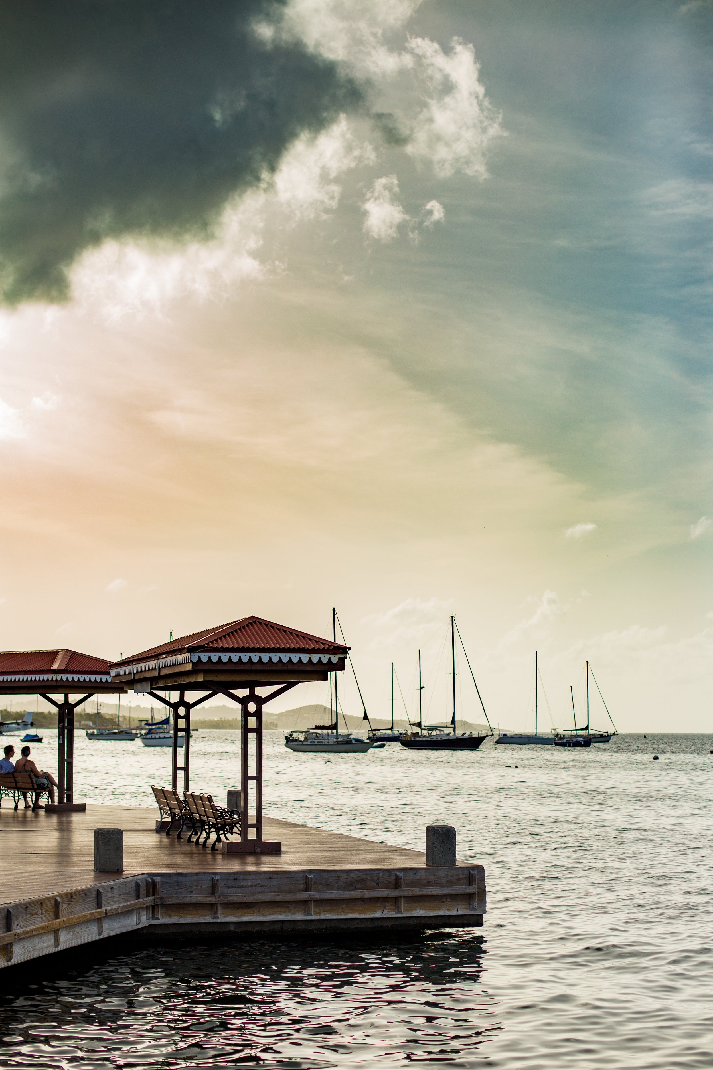 St.Croix2(2ndCamera)-PLPhotography-16.jpg