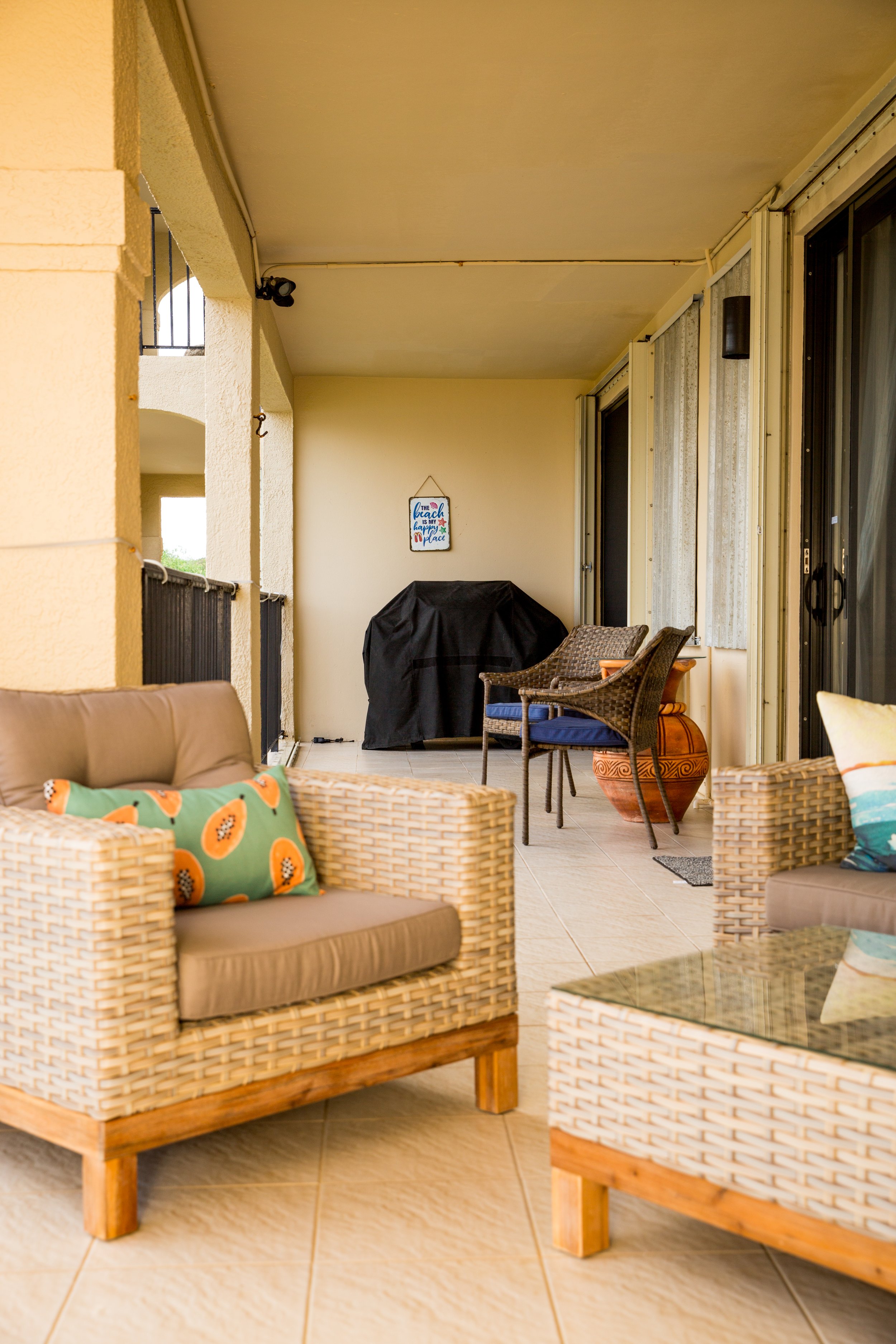 St.Croix2-PLPhotography-101.jpg
