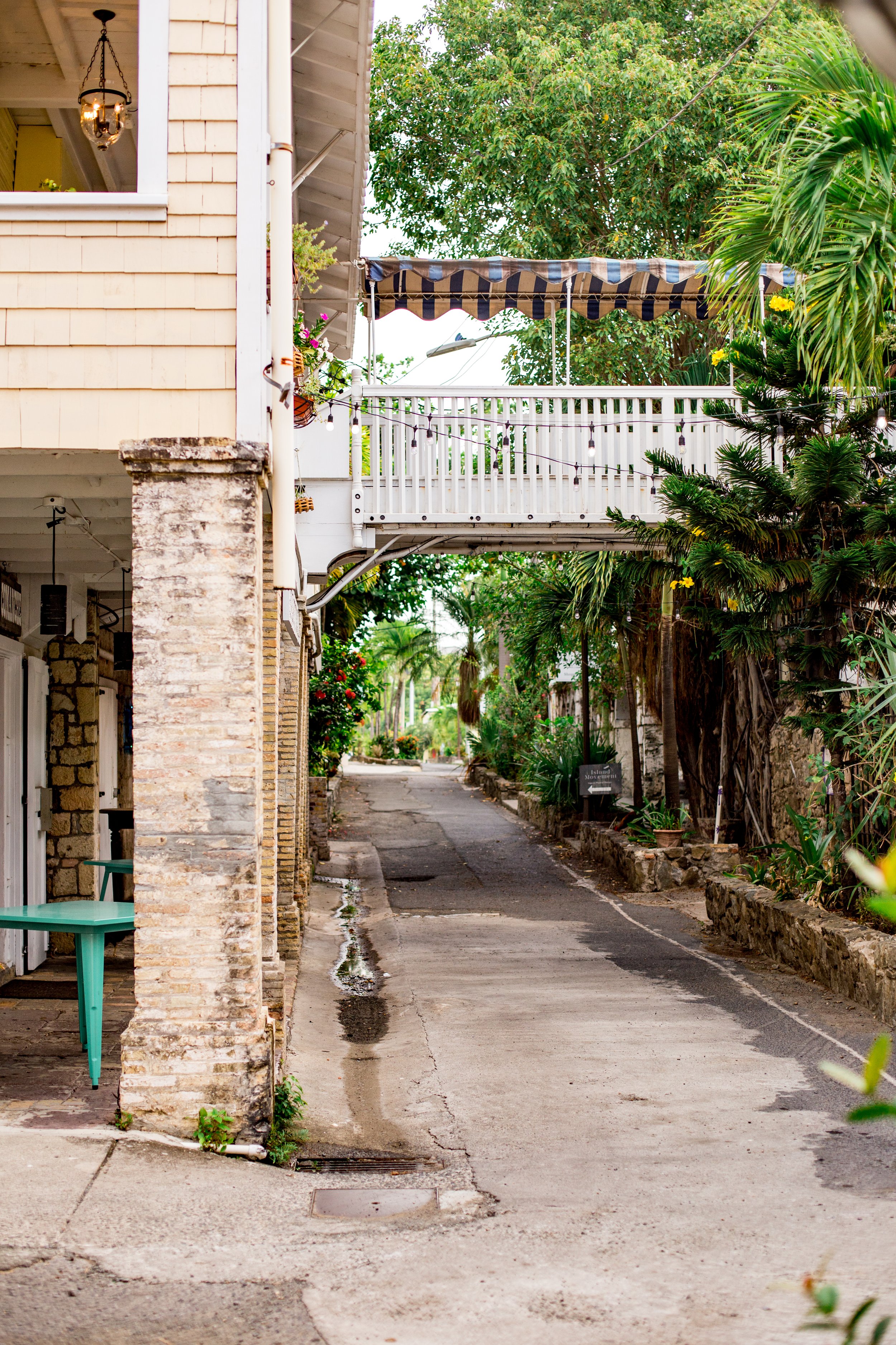 St.Croix2(2ndCamera)-PLPhotography-17.jpg