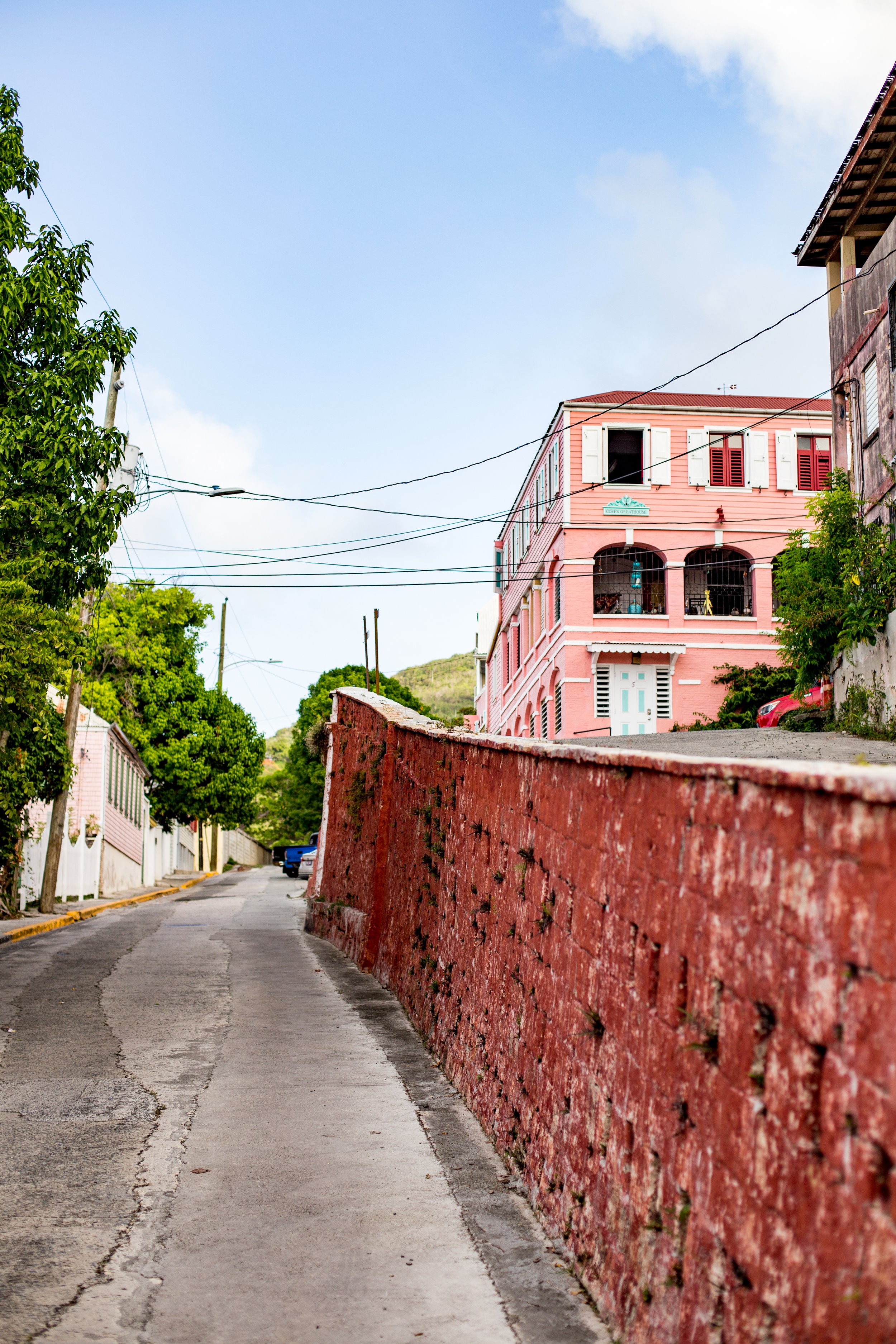 St.Croix2(2ndCamera)-PLPhotography-20.jpg