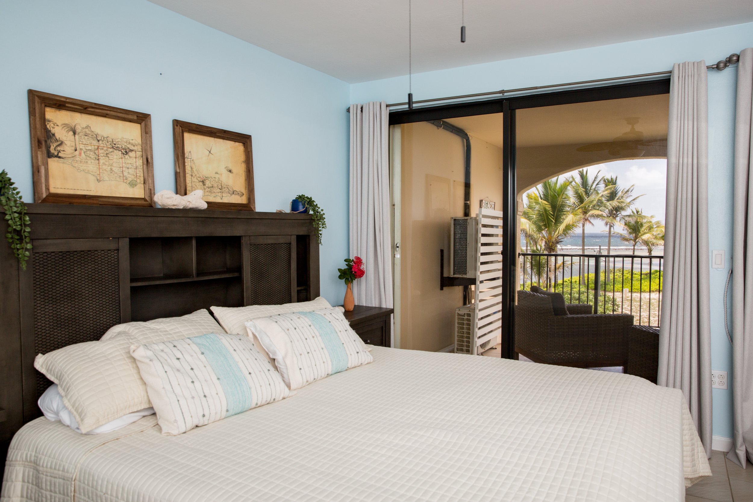St.Croix2-PLPhotography-78.jpg