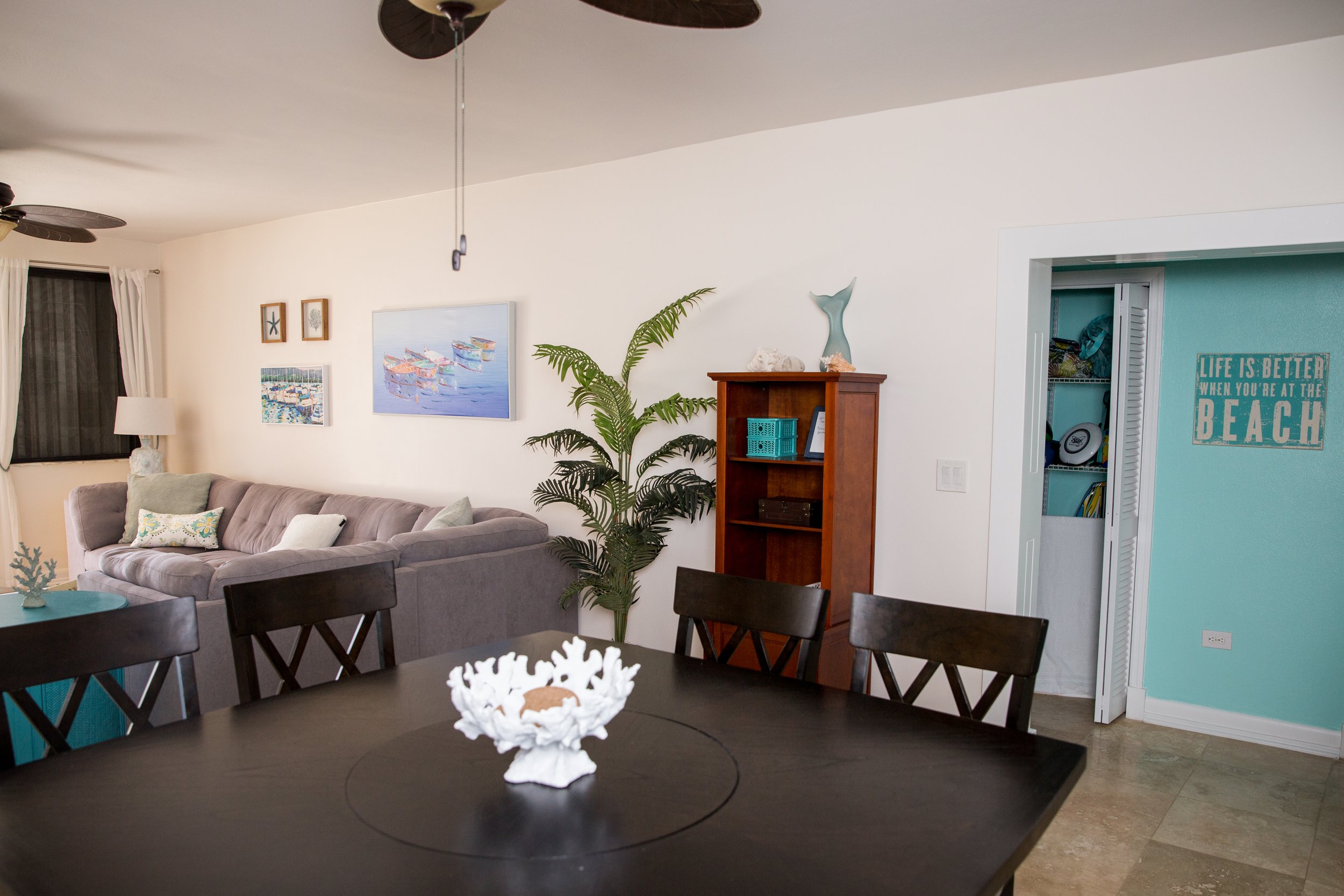 St.Croix2-PLPhotography-15.jpg