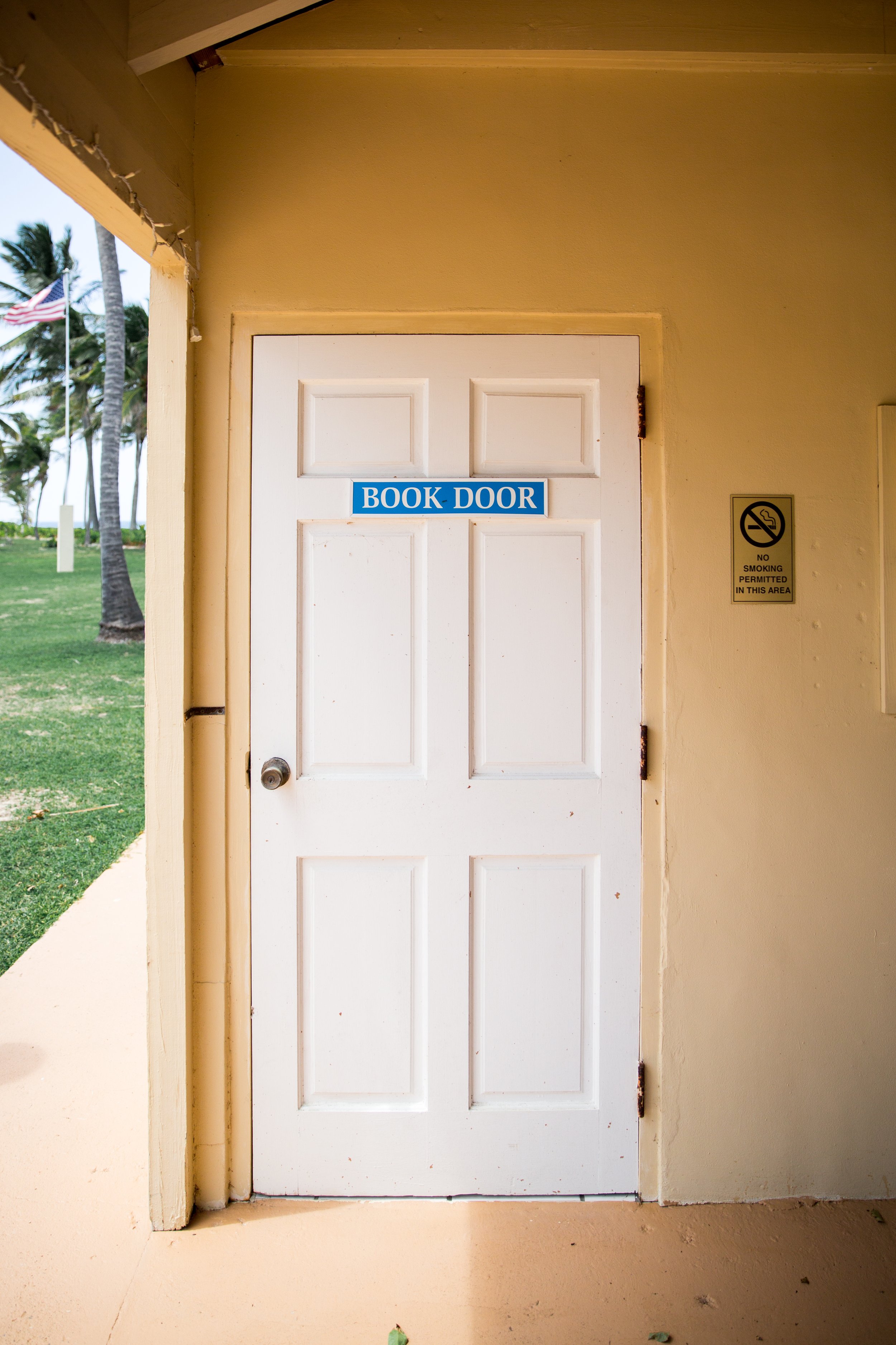 St.Croix2-PLPhotography-125.jpg