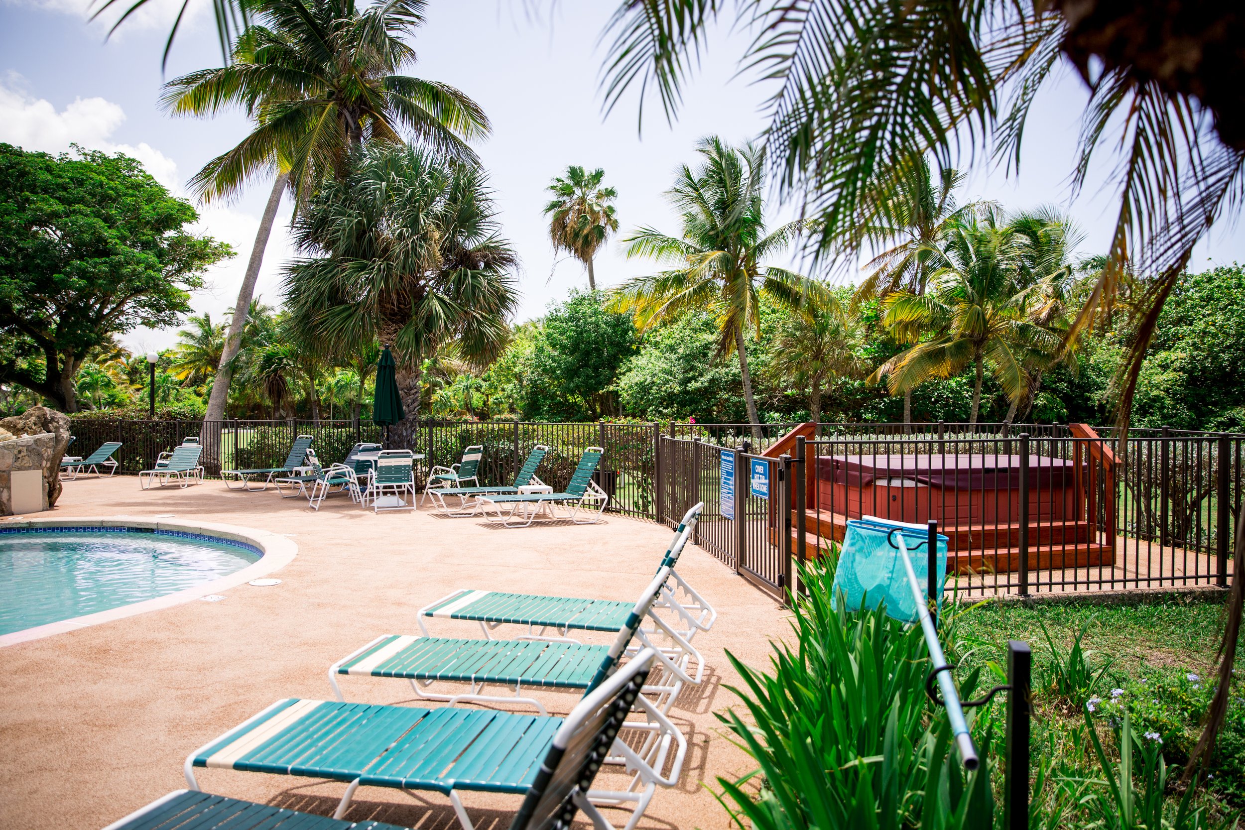 St.Croix2-PLPhotography-122.jpg