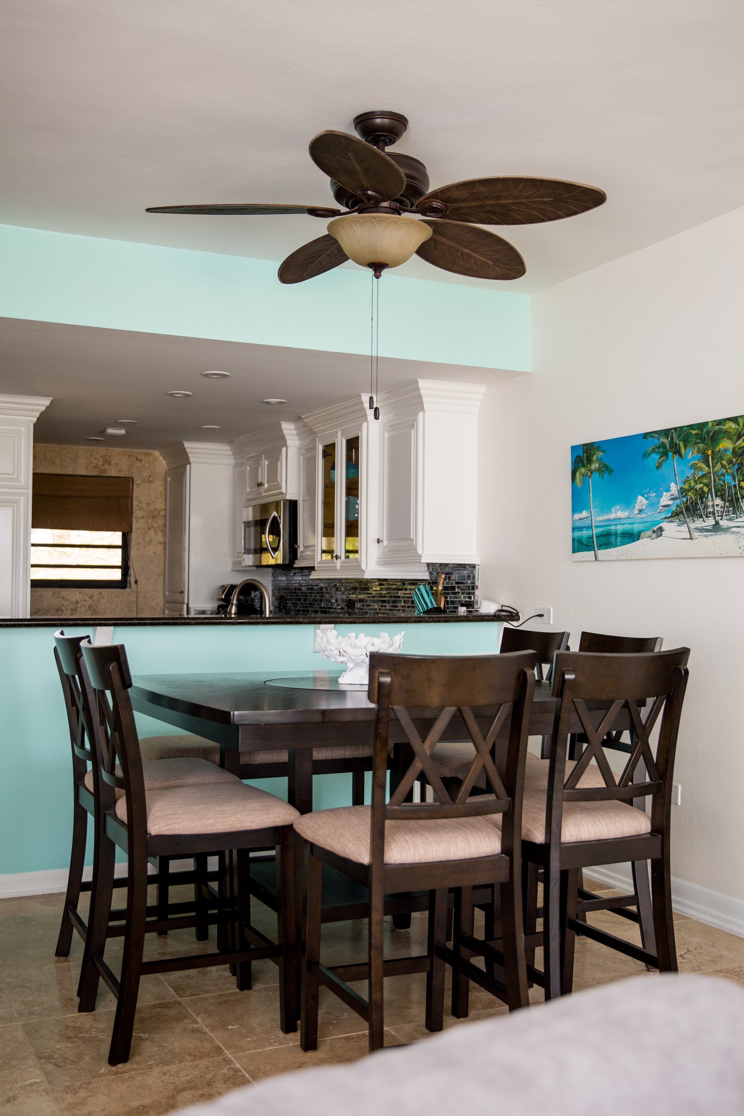 St.Croix2-PLPhotography-29.jpg