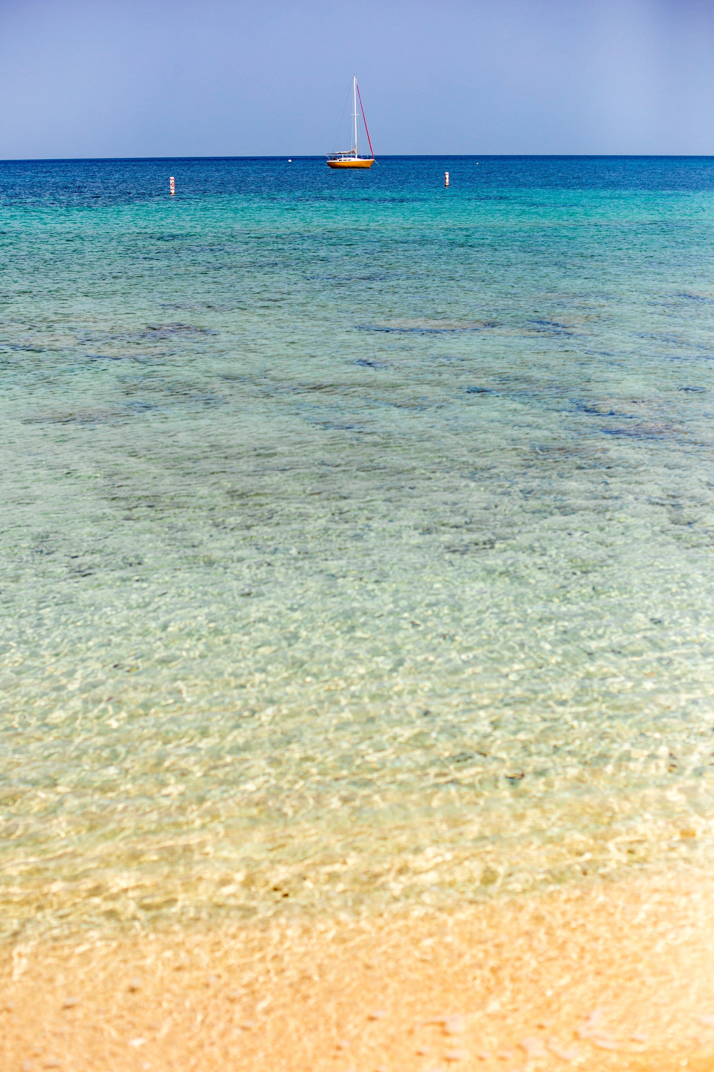 St.Croix2(2ndCamera)-PLPhotography-22.jpg