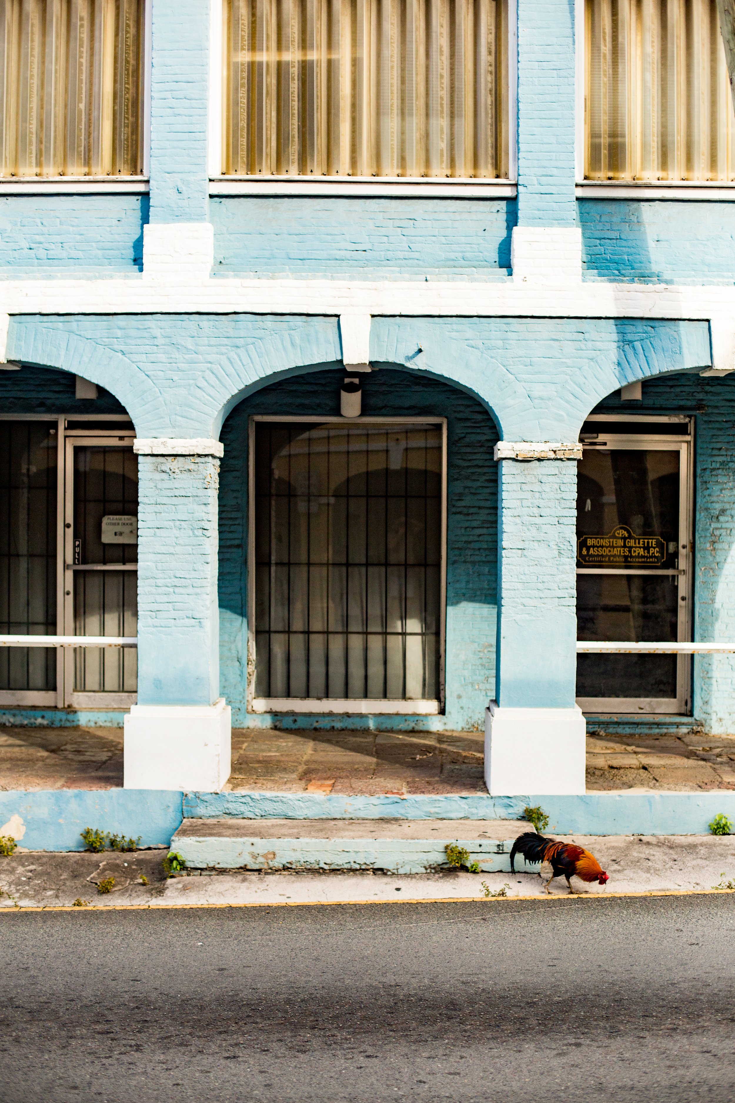 St.Croix2(2ndCamera)-PLPhotography-10.jpg