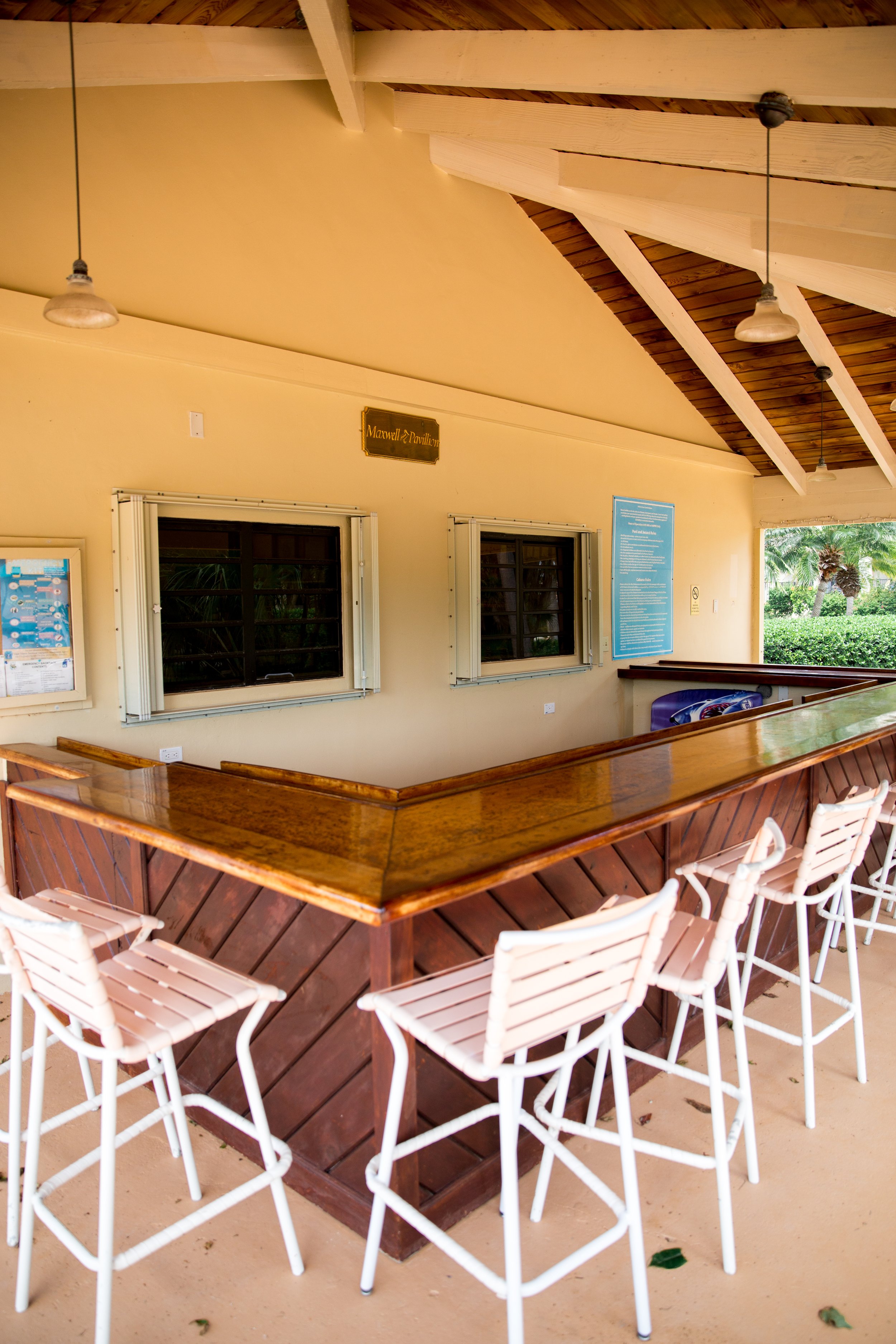 St.Croix2-PLPhotography-128.jpg