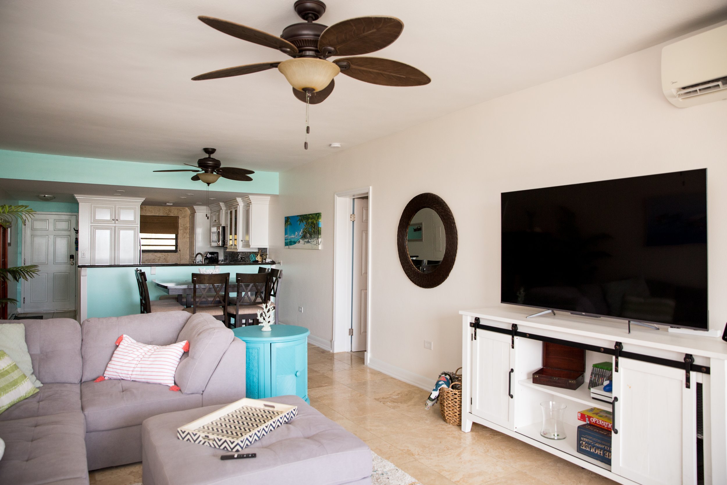 St.Croix2-PLPhotography-12.jpg