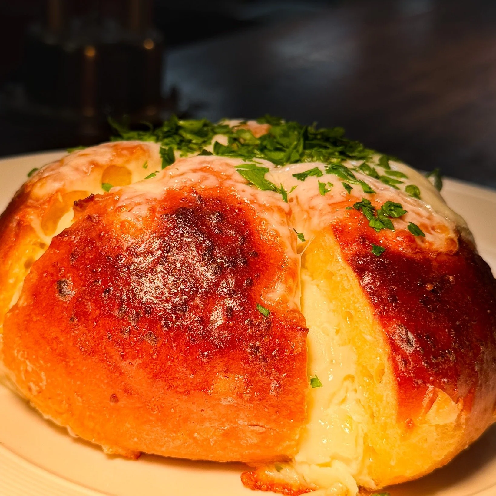 Join us for dinner.

#dinneratbarretts #BarrettsQualityEats #CoralvilleEats #IowaCityEats