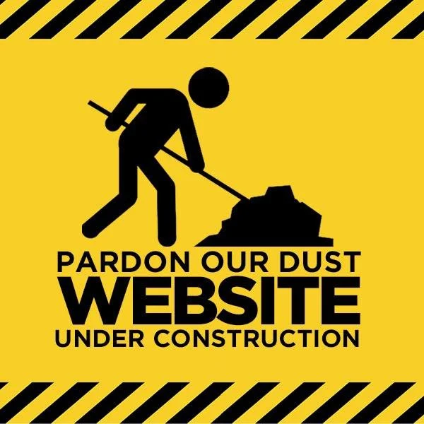 pardon-our-dust-image.jpeg