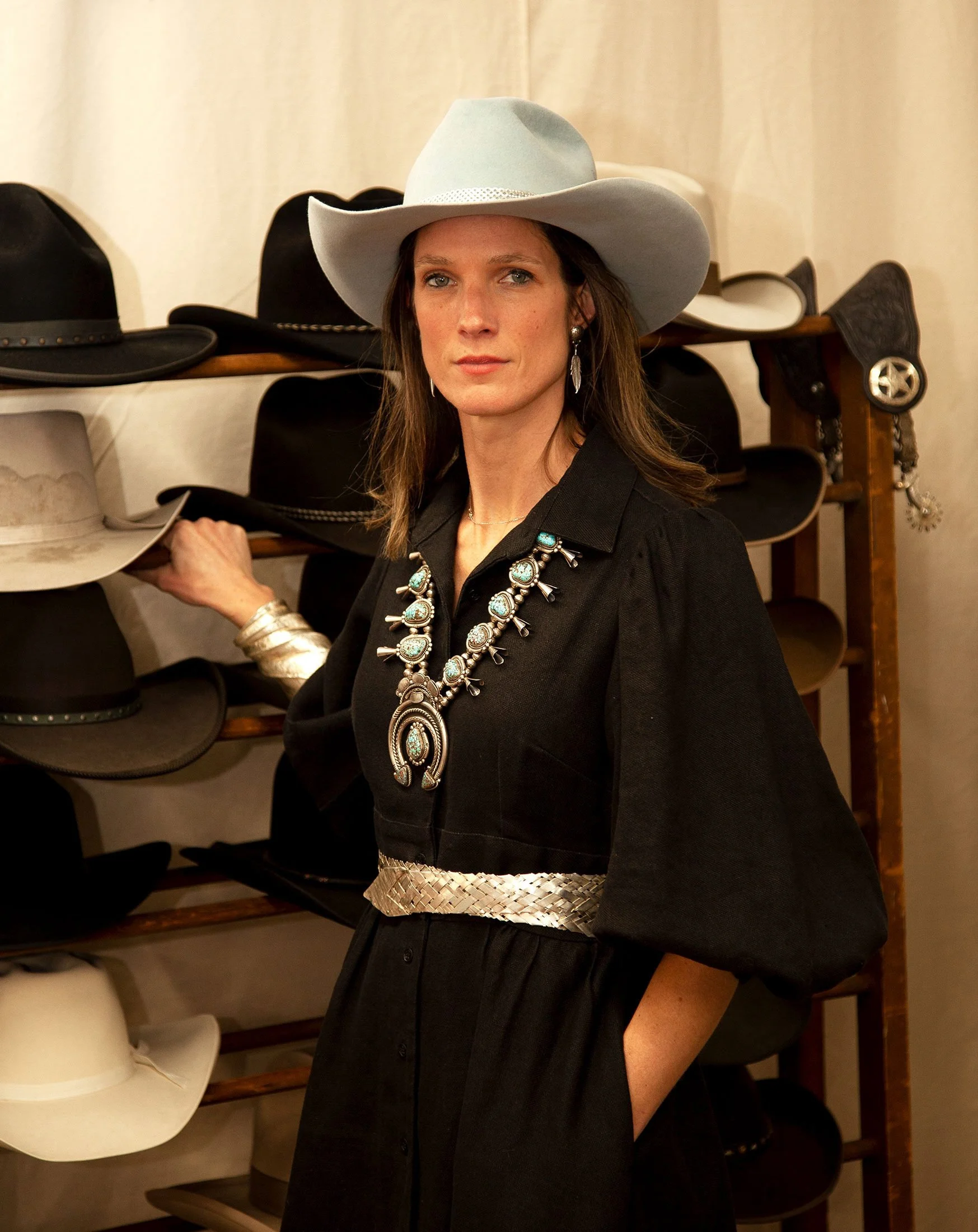 Chrissy Glenn Belts creations 2023 copy.jpeg