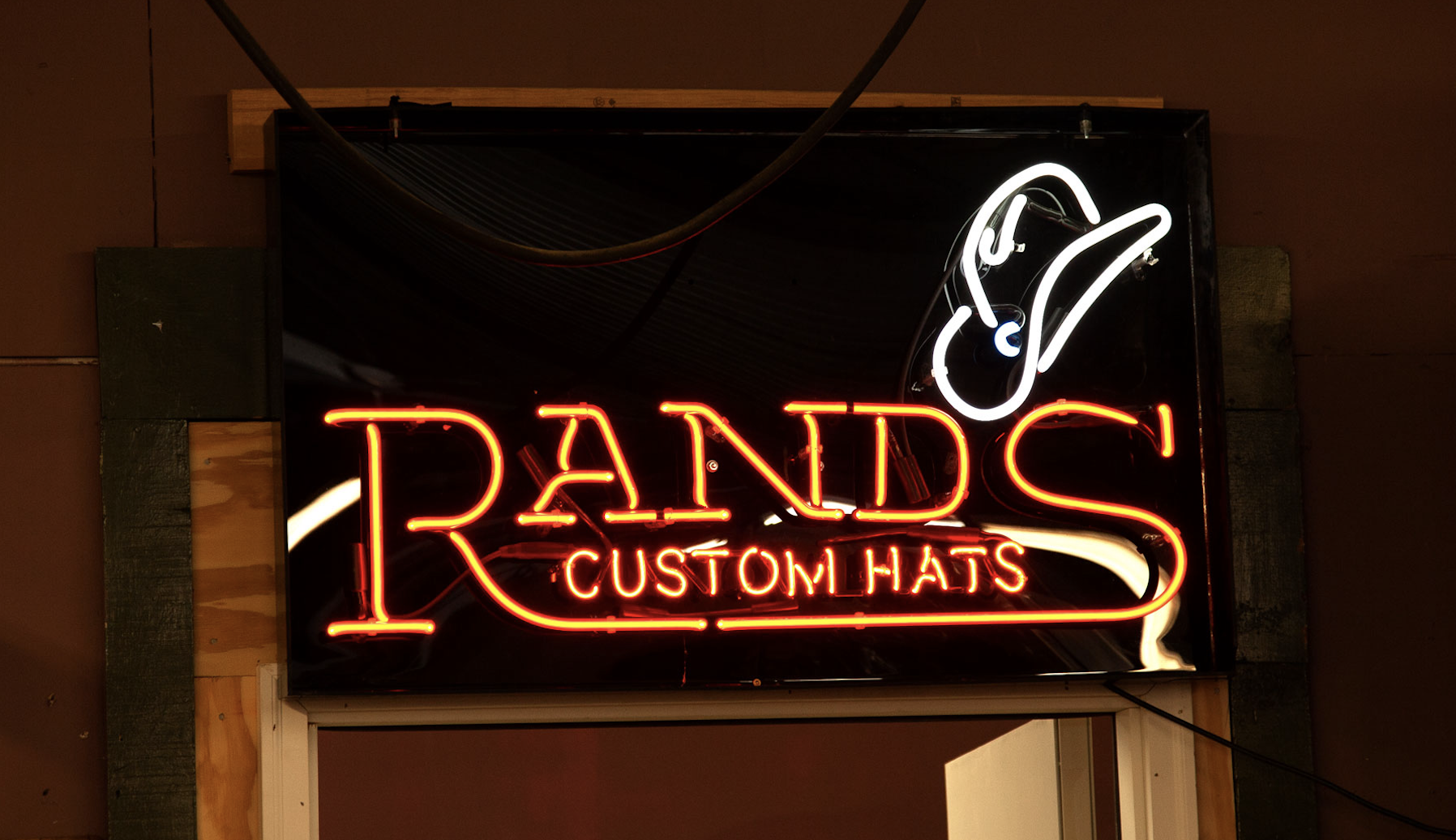 Chrissy Glenn Ritch rand Sign.png