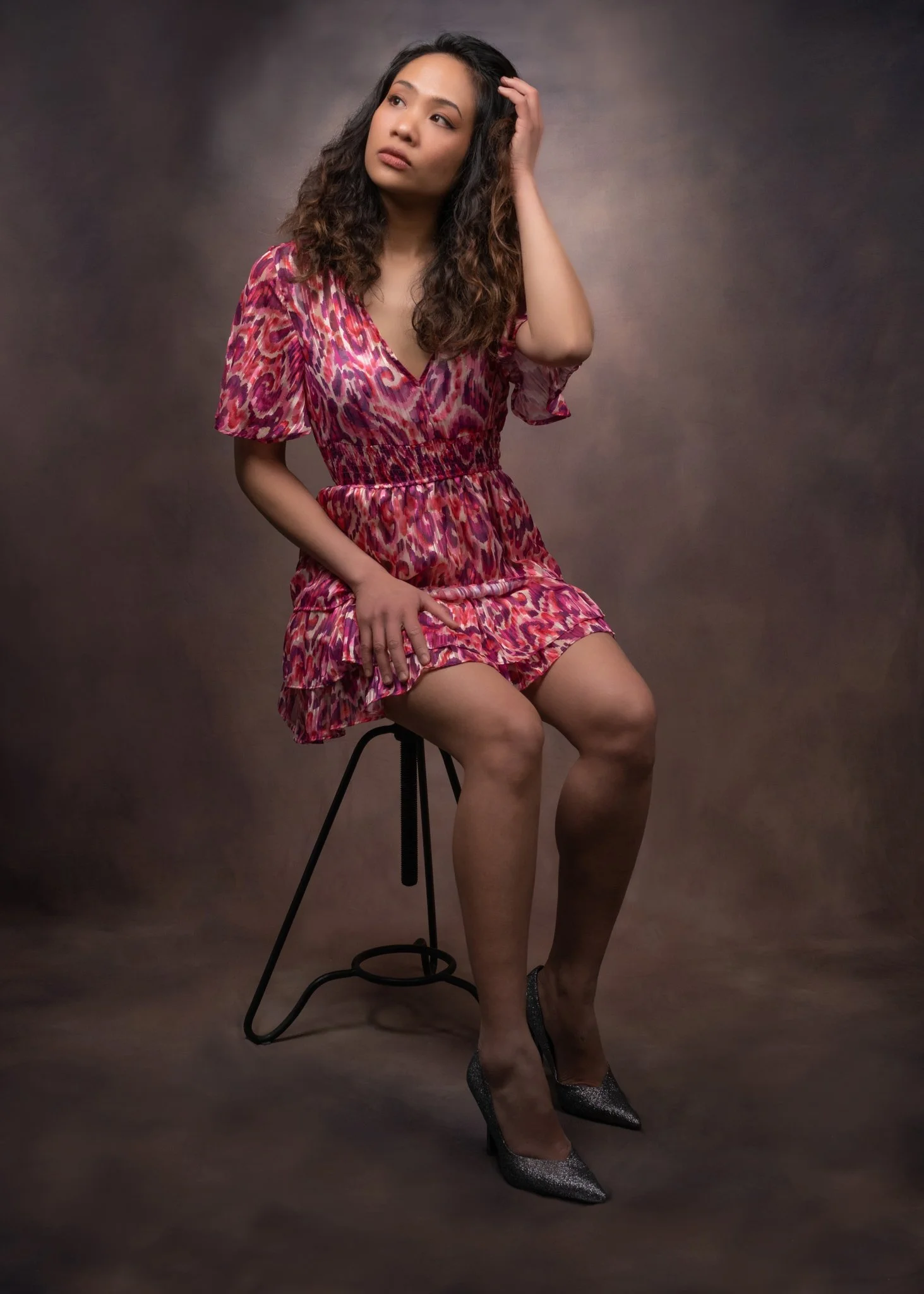_TNI2271-Edit.jpg