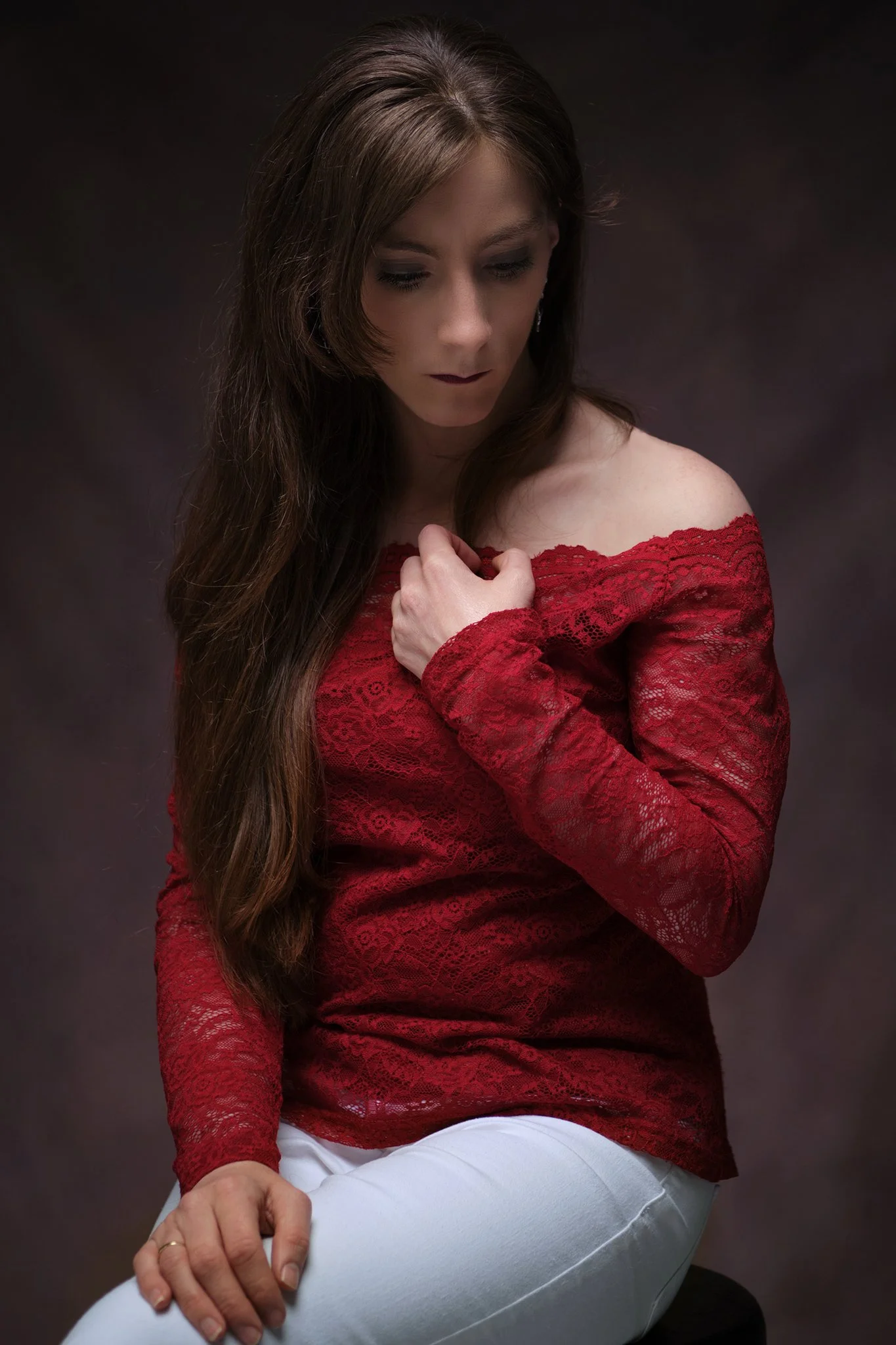 KT_DSF3356-2048-pix.jpg