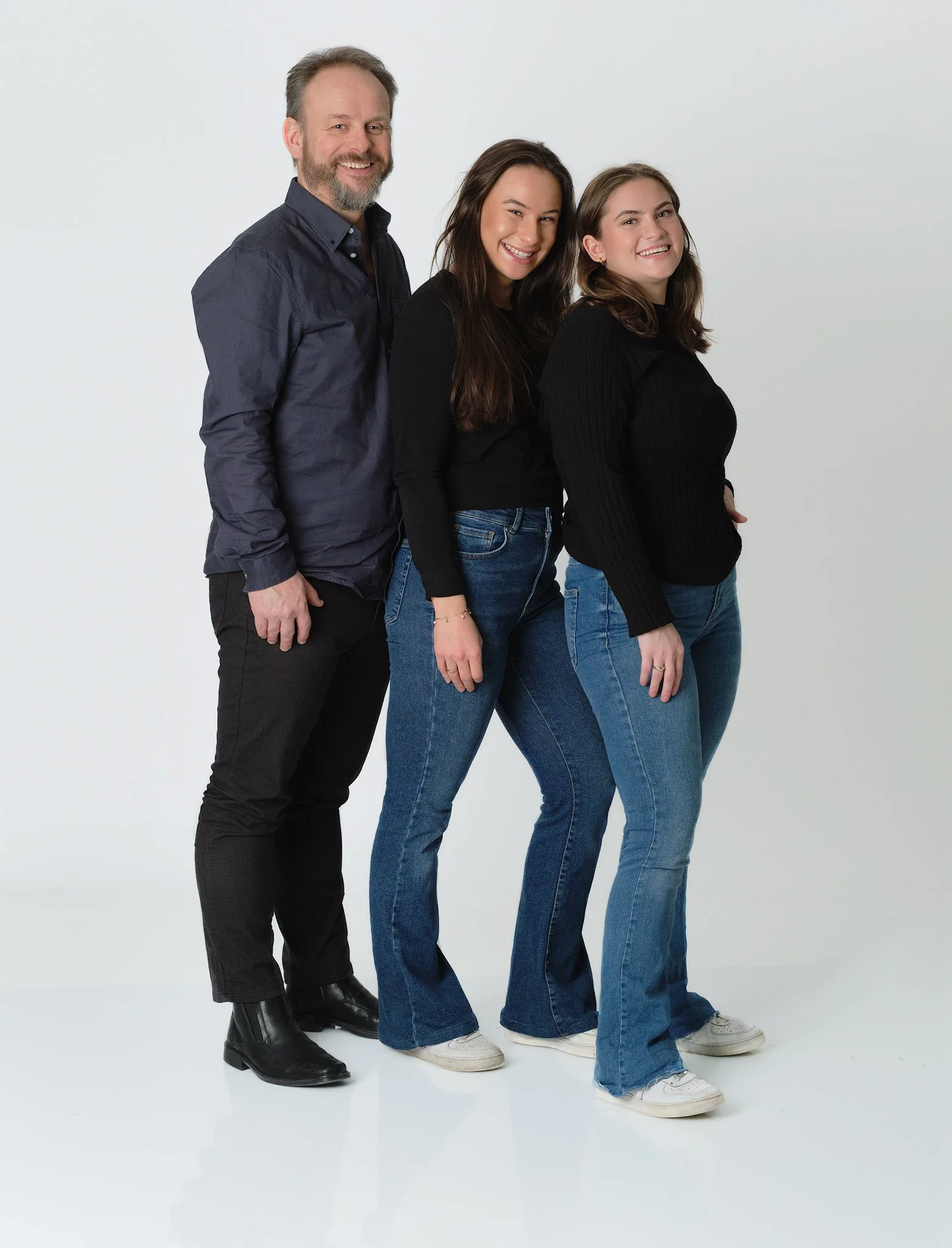 TET-Familie_12_20-01-001_web.jpg