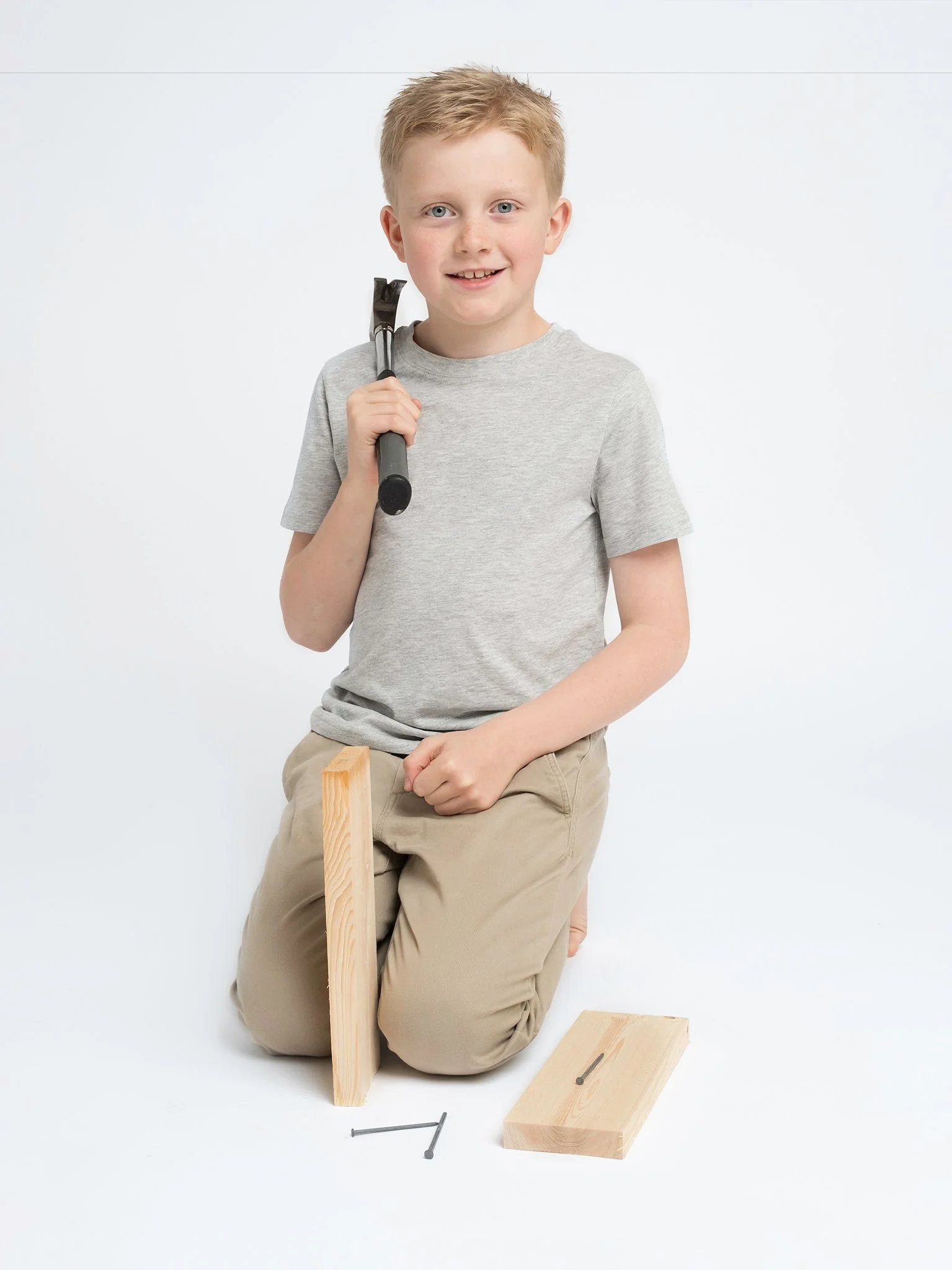 _TNI0457-Album Blad05-Side01-.jpg