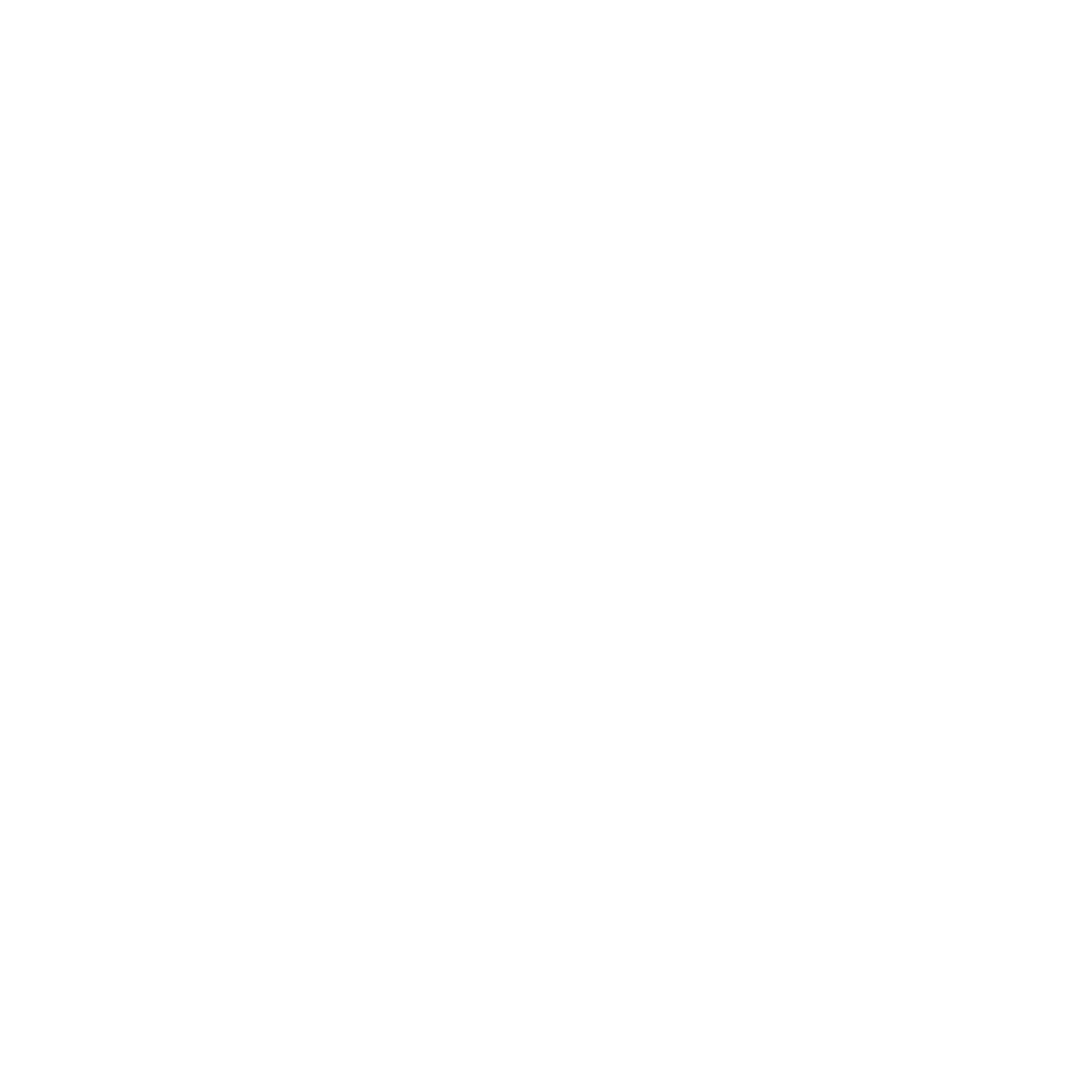 Fotograf Terje Nicolaysen
