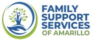 Family Support Services