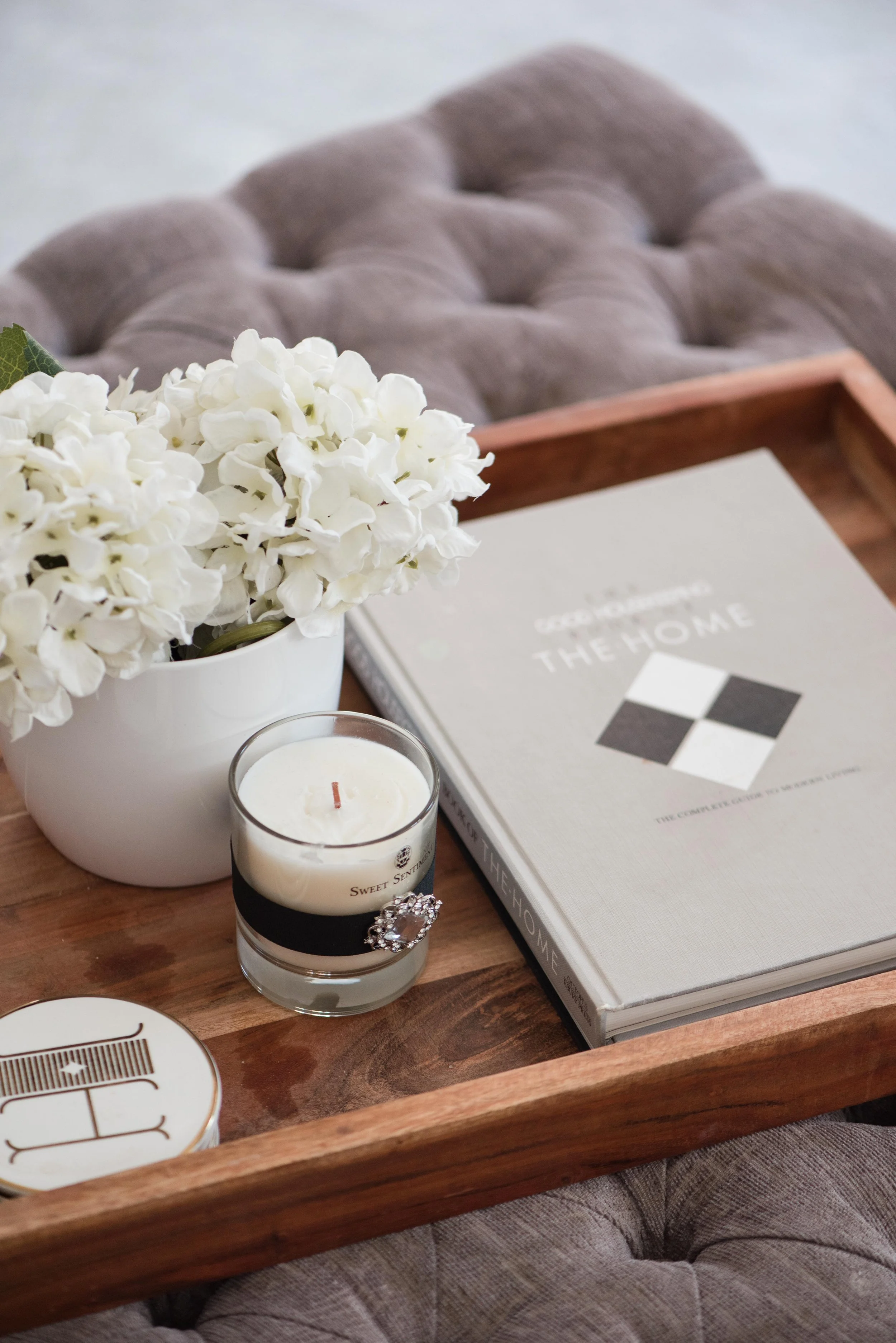 How Building a Simple Bible Study Habit Changed My Mindset This Year