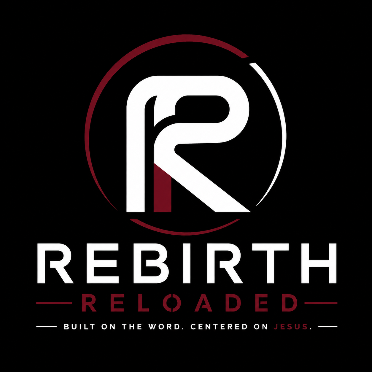 REBIRTH RELOADED 